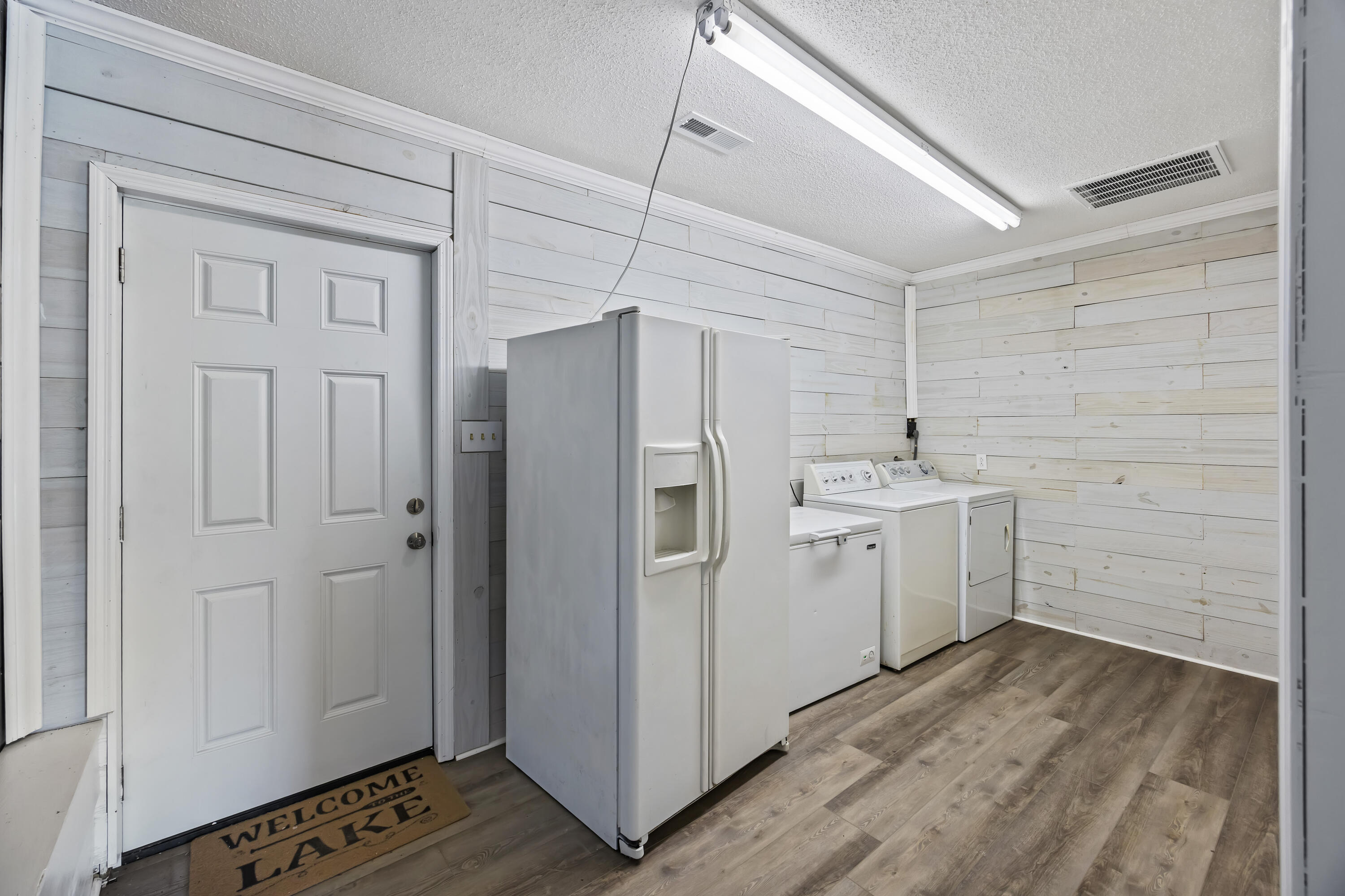 1416 Litzler Drive