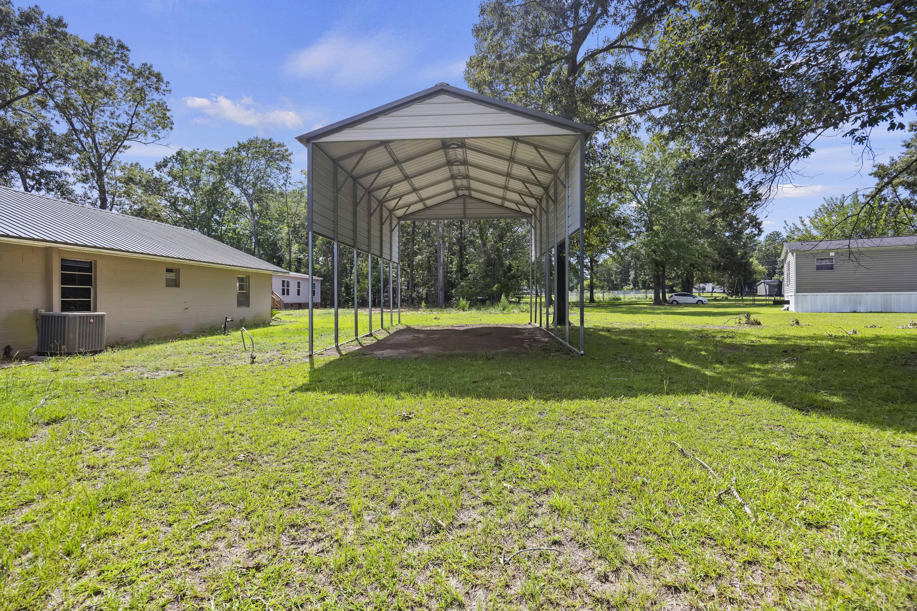 1416 Litzler Drive