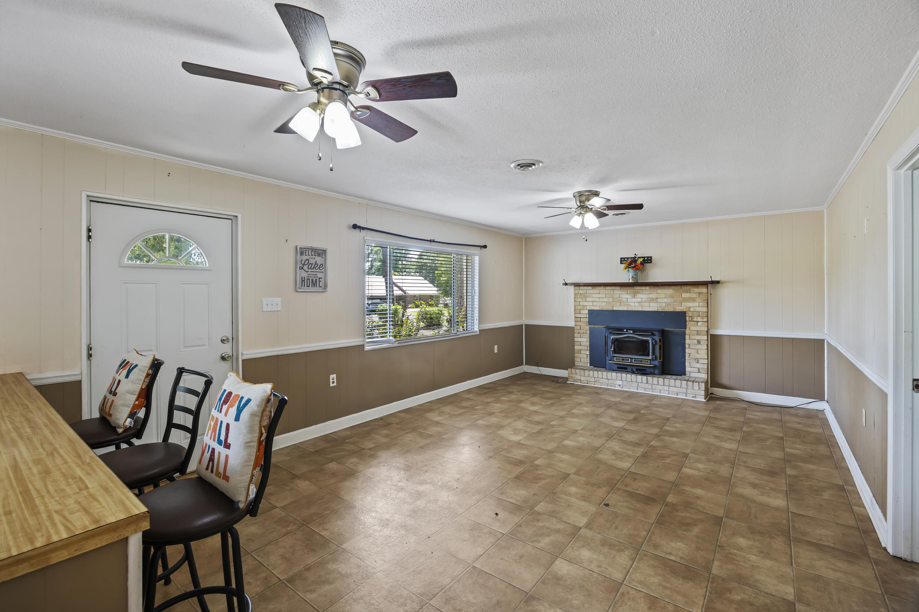 1416 Litzler Drive