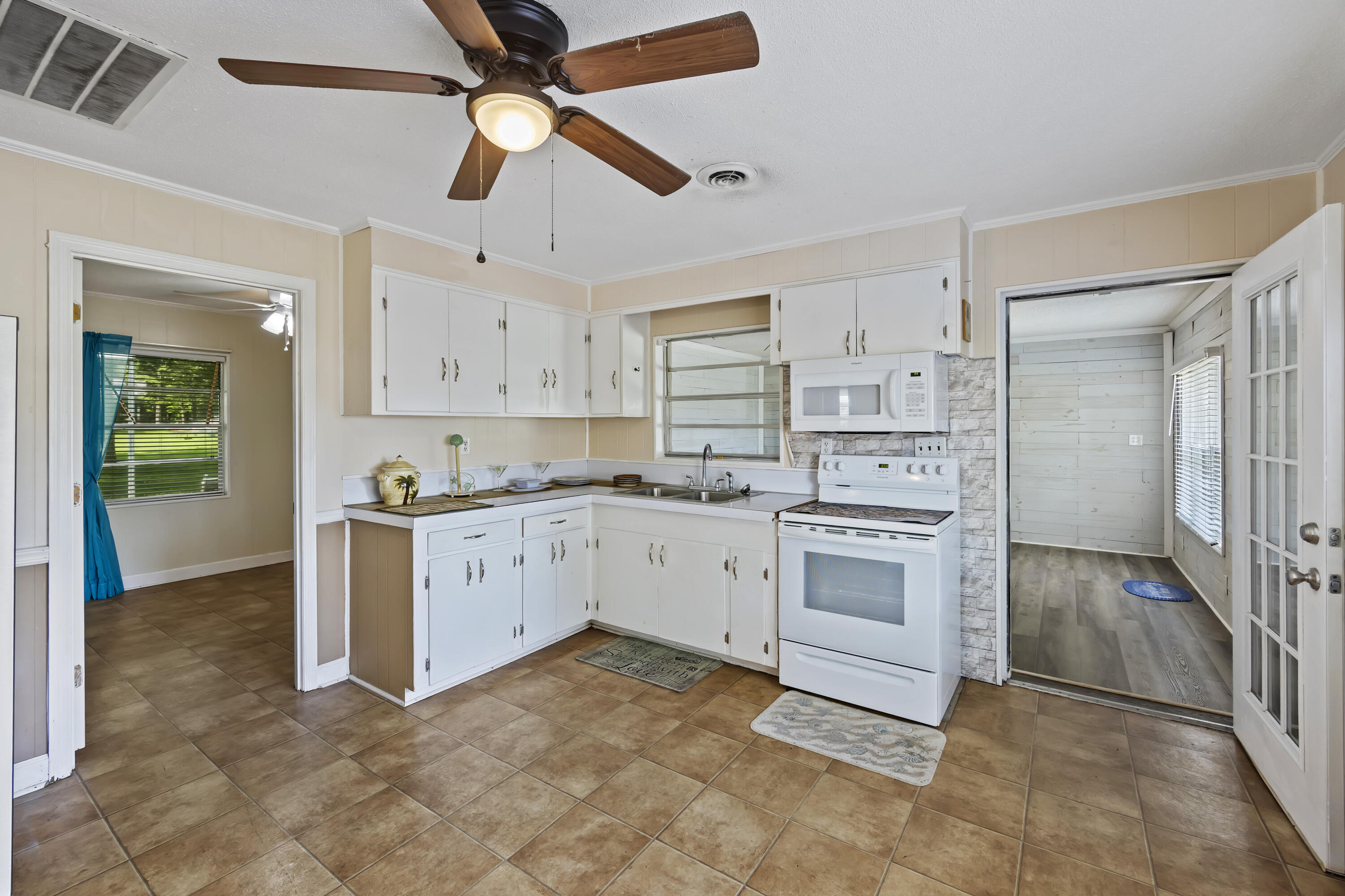 1416 Litzler Drive