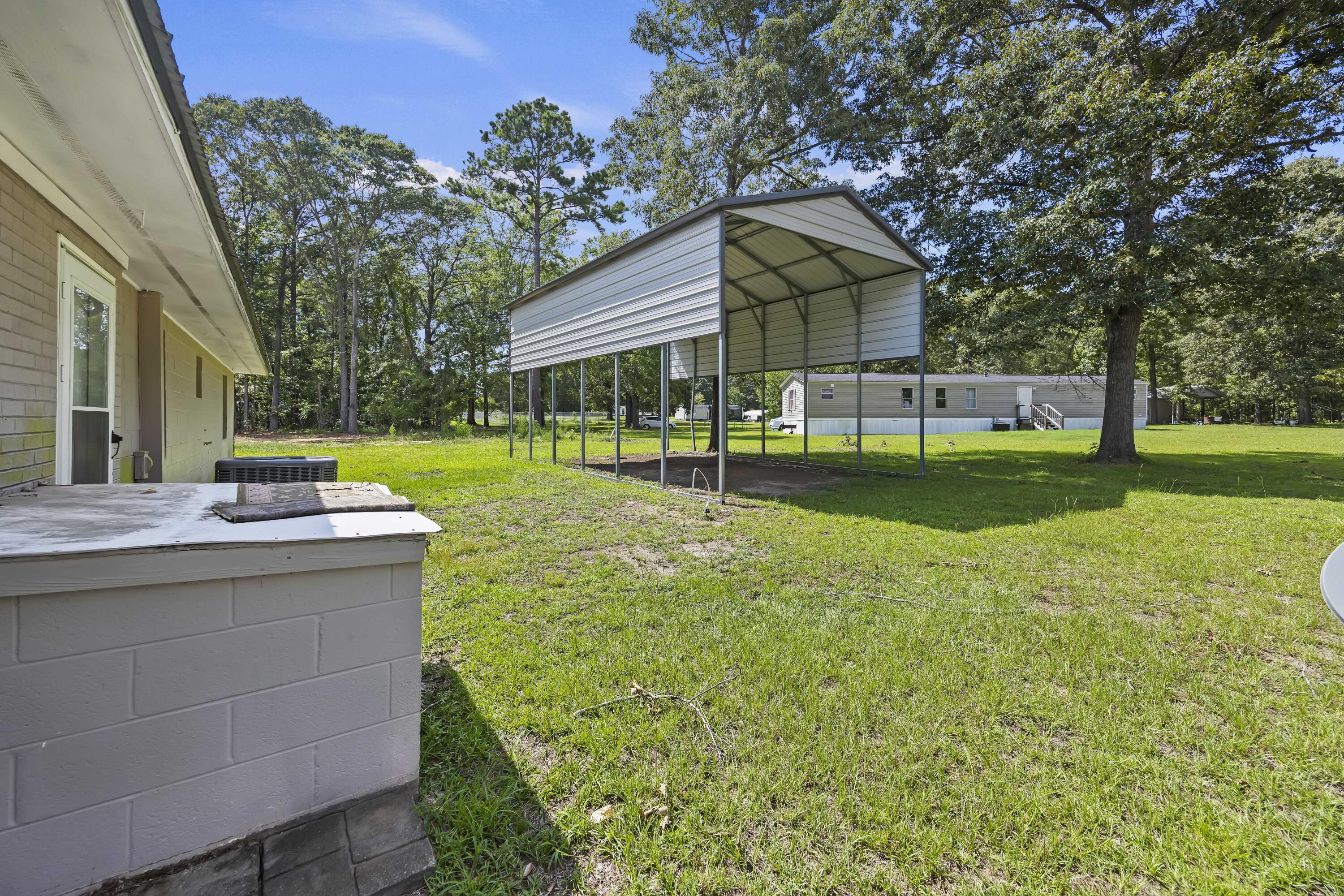 1416 Litzler Drive
