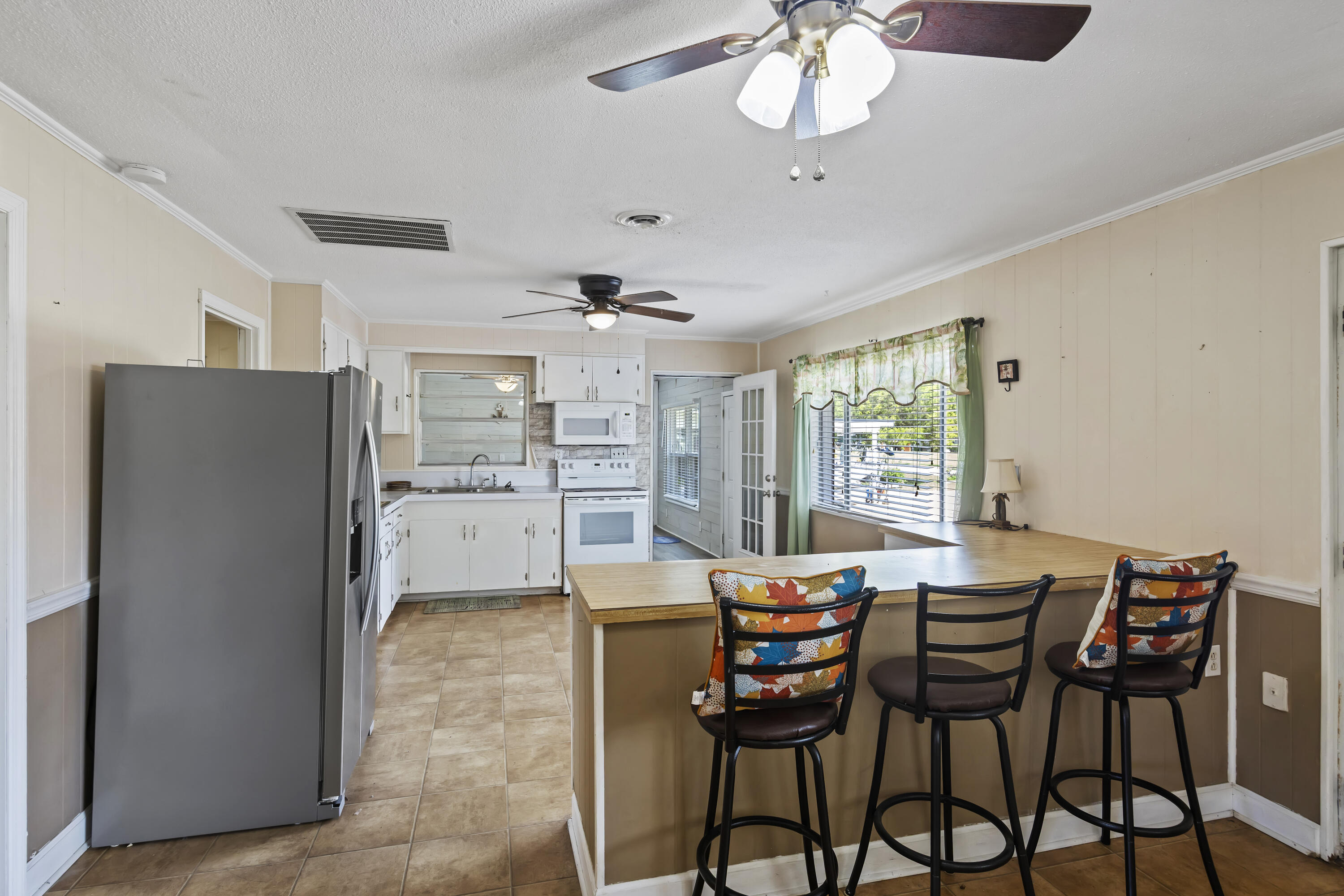 1416 Litzler Drive