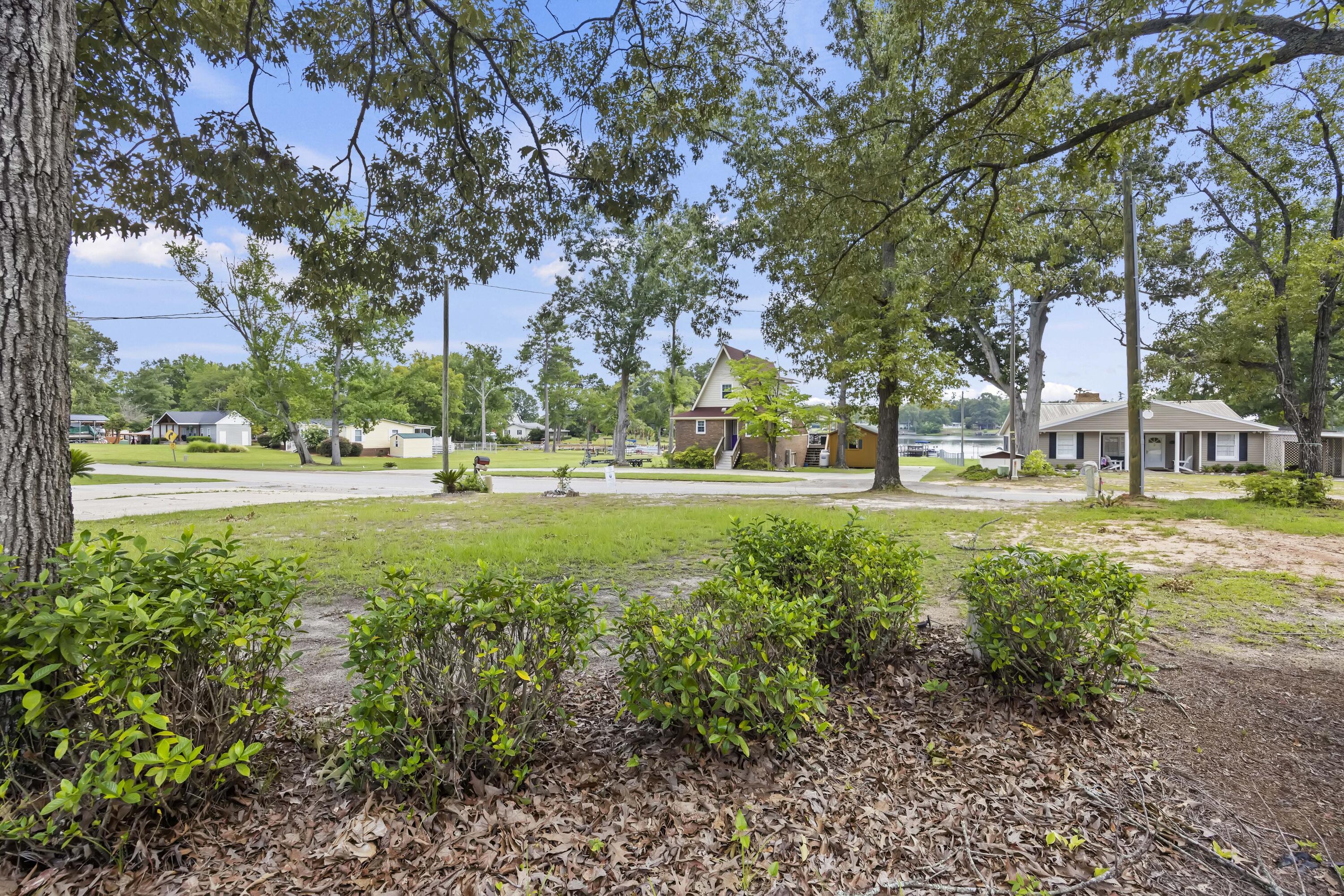 1416 Litzler Drive