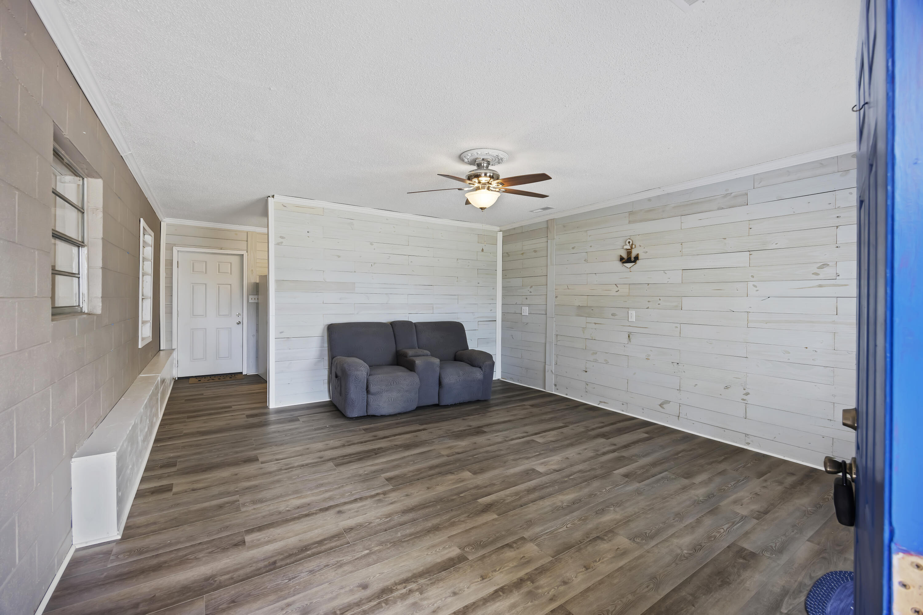 1416 Litzler Drive
