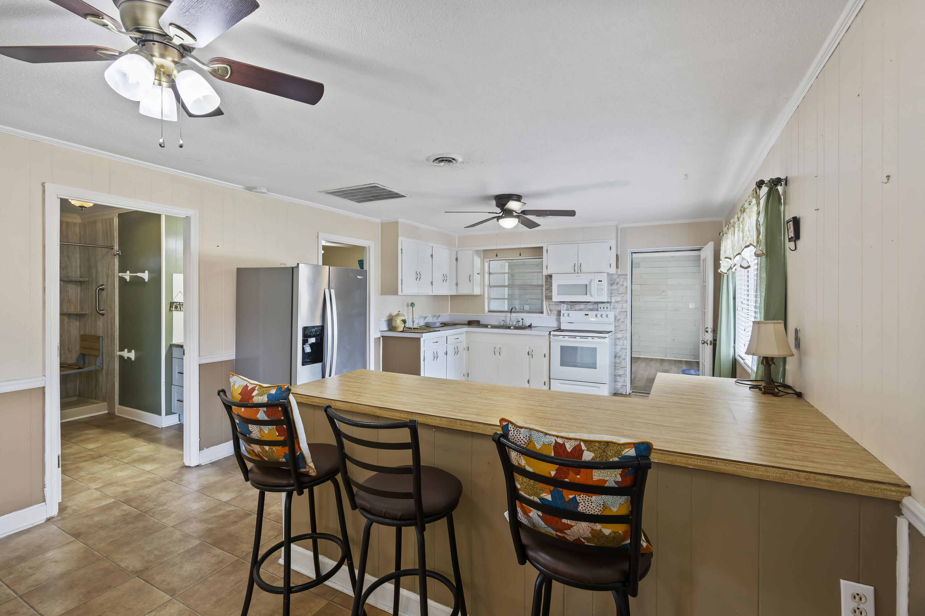 1416 Litzler Drive