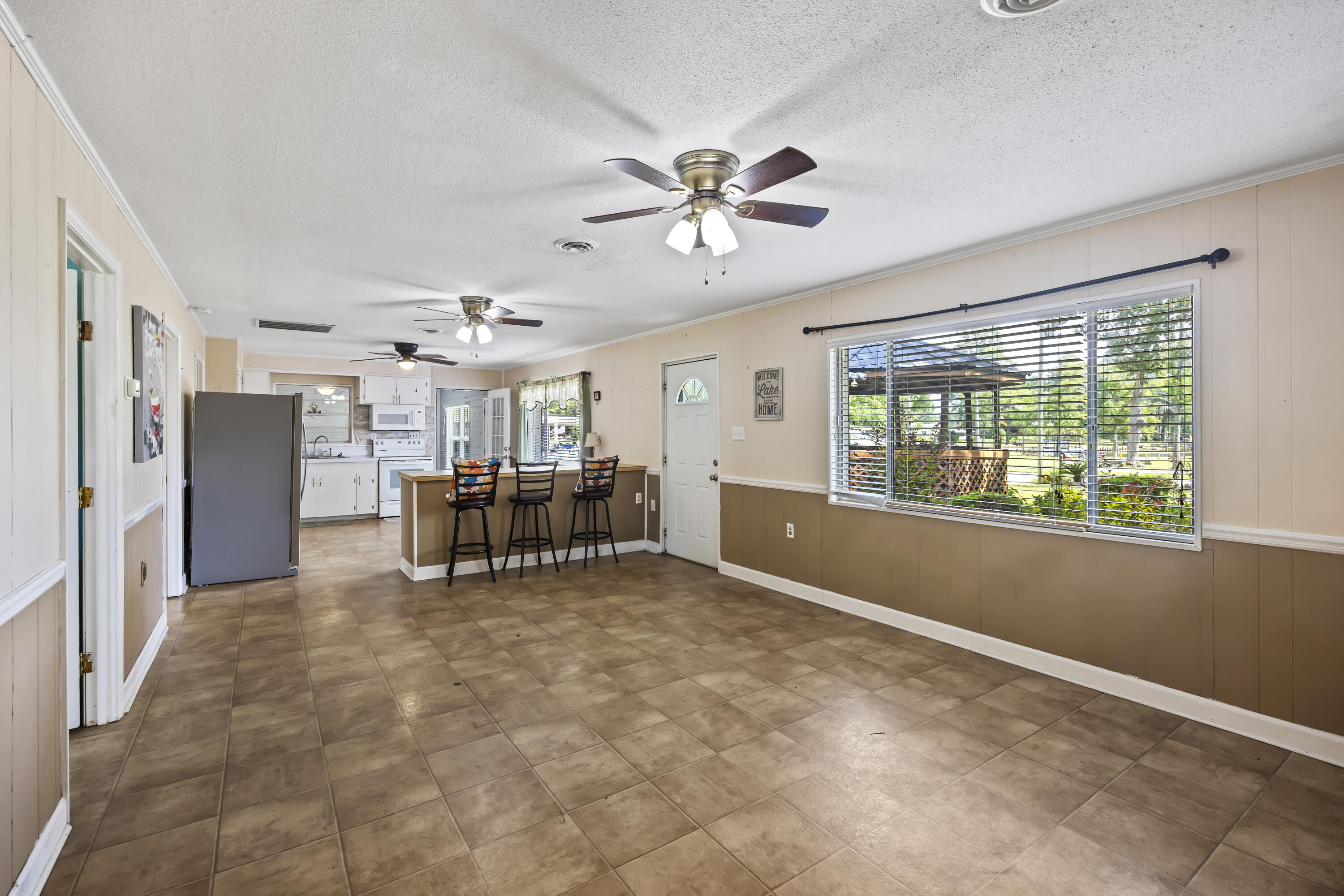 1416 Litzler Drive