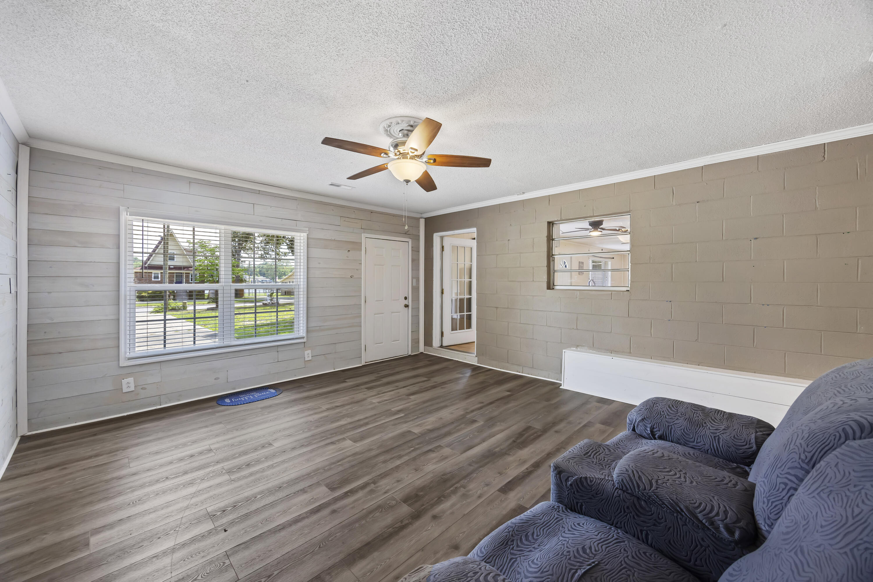 1416 Litzler Drive
