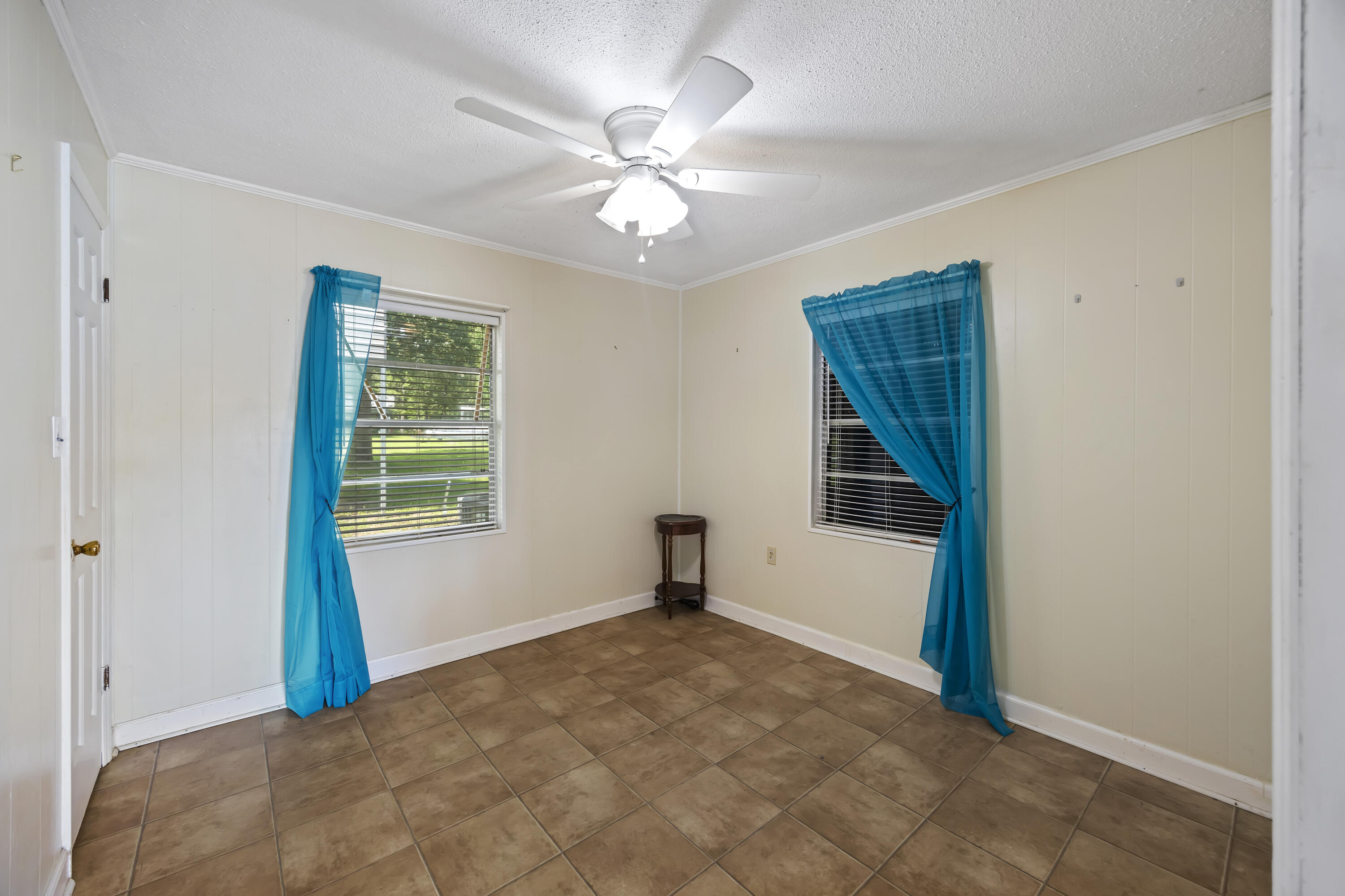 1416 Litzler Drive