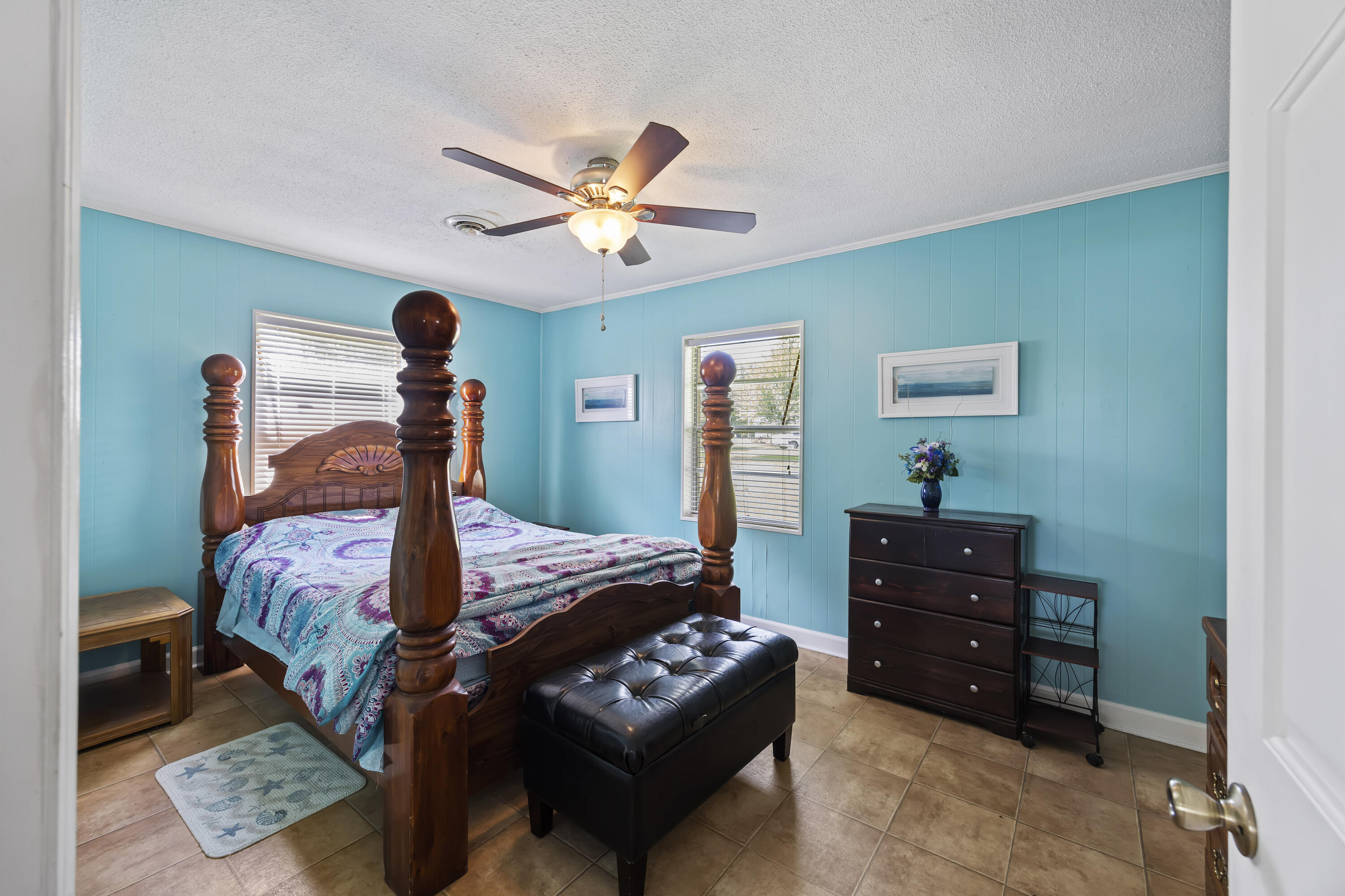 1416 Litzler Drive