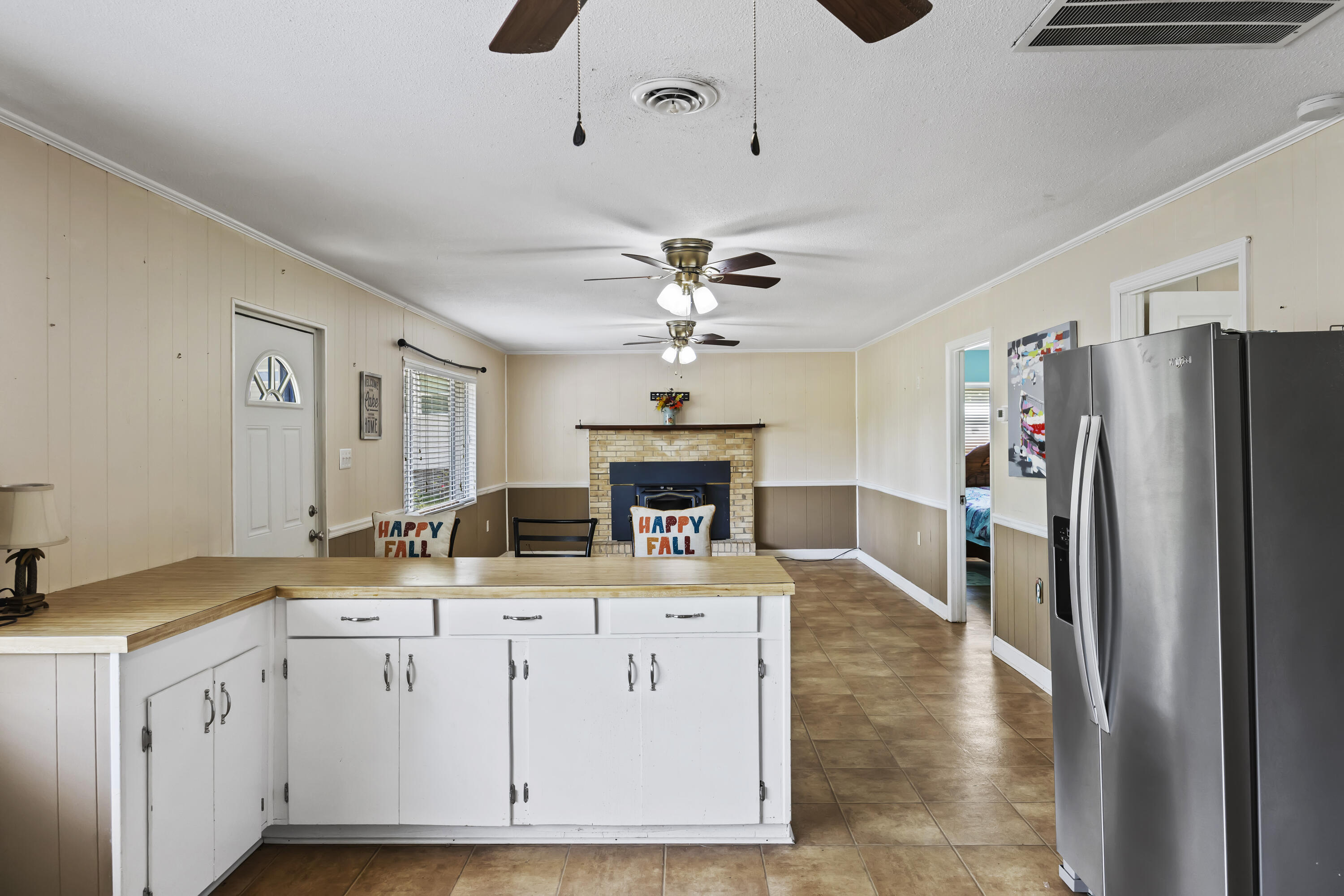 1416 Litzler Drive