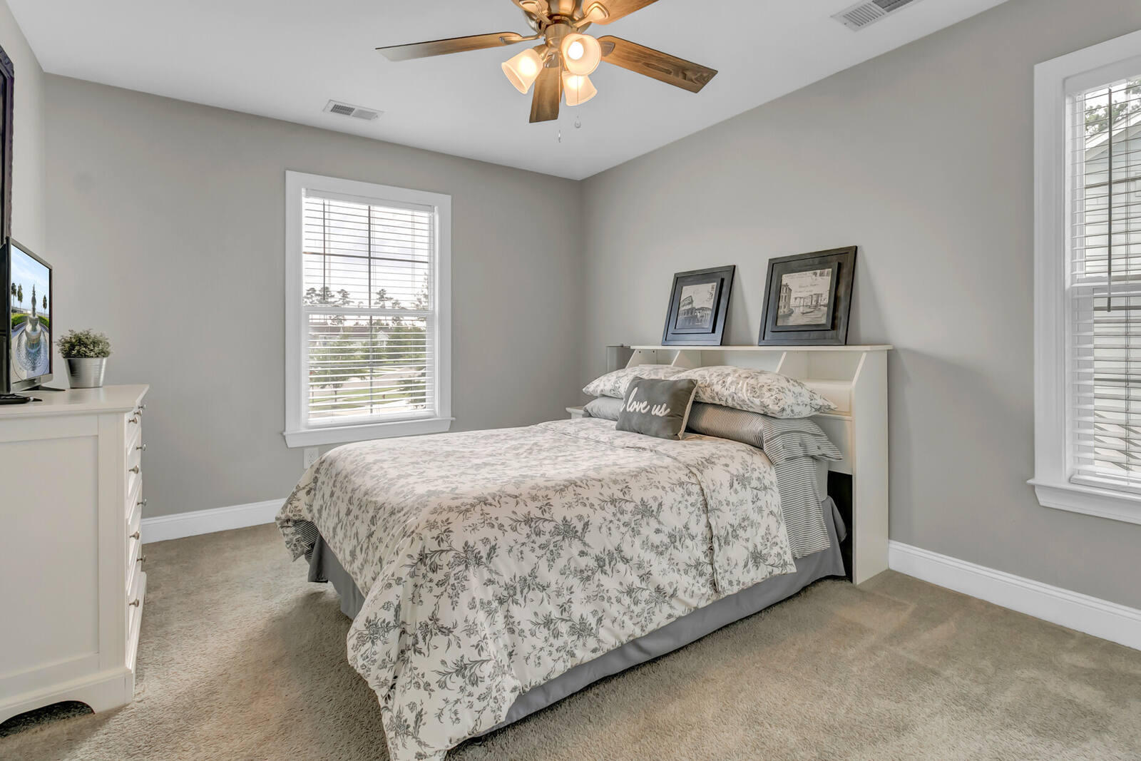 411 Whispering Breeze Lane