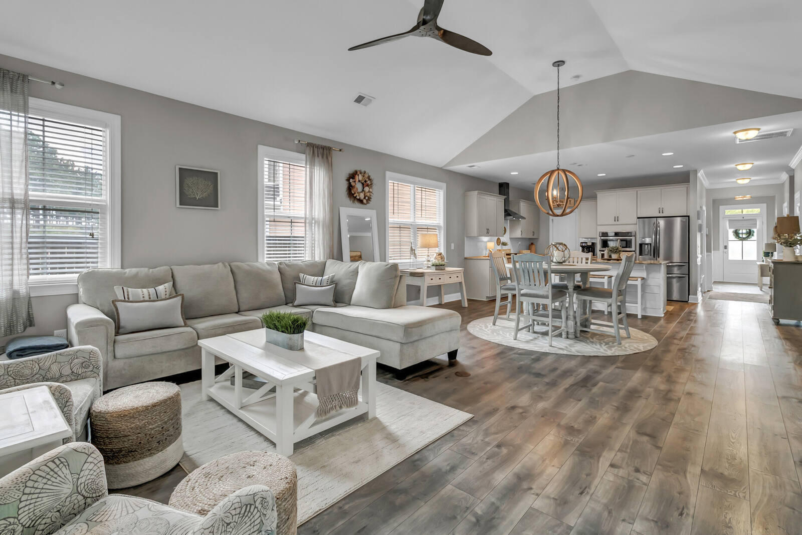 411 Whispering Breeze Lane