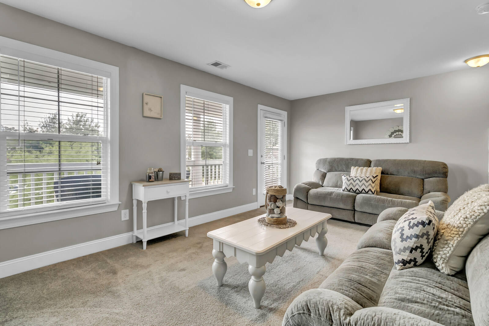 411 Whispering Breeze Lane