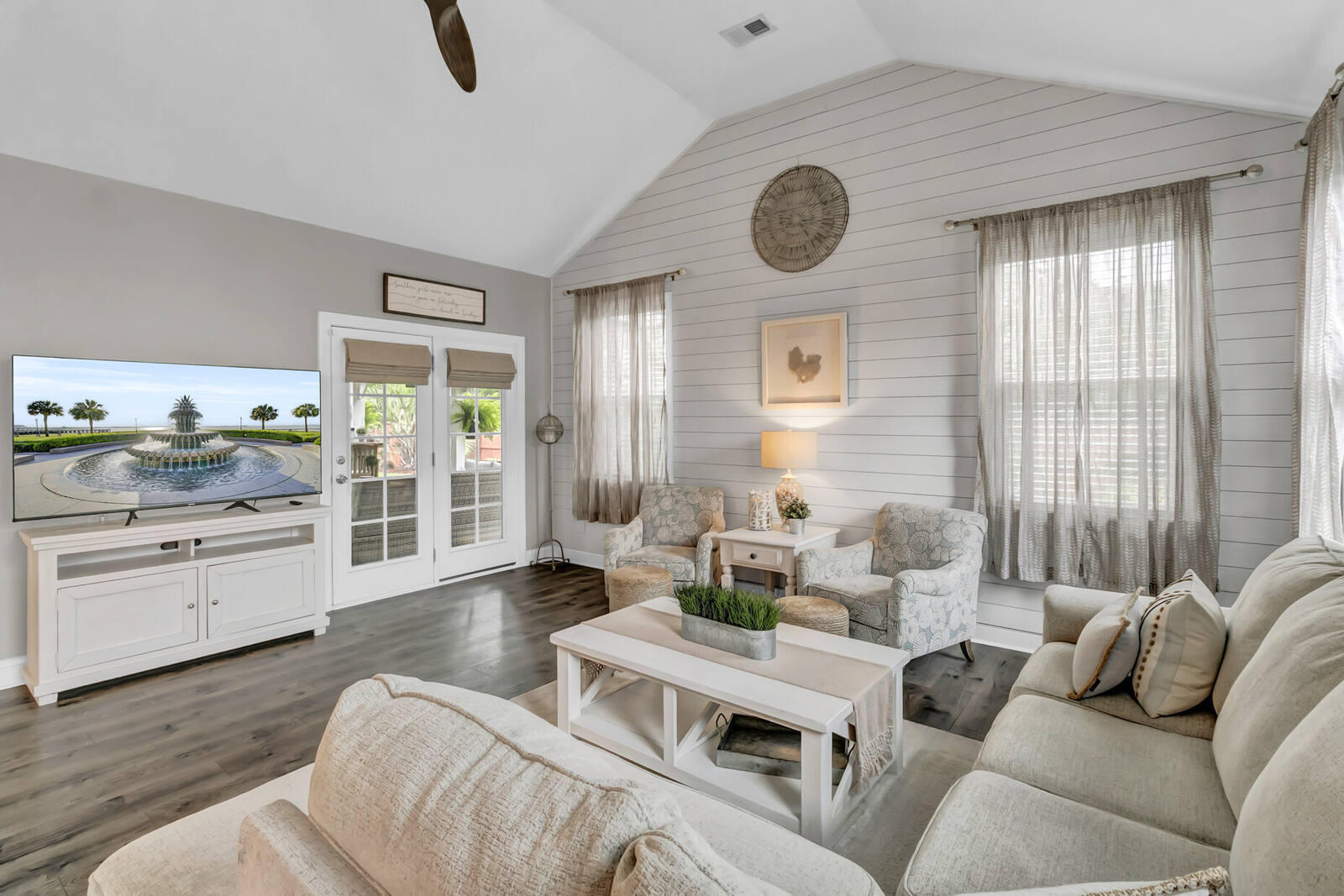 411 Whispering Breeze Lane