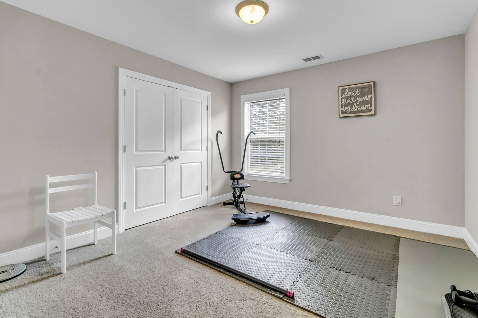 411 Whispering Breeze Lane