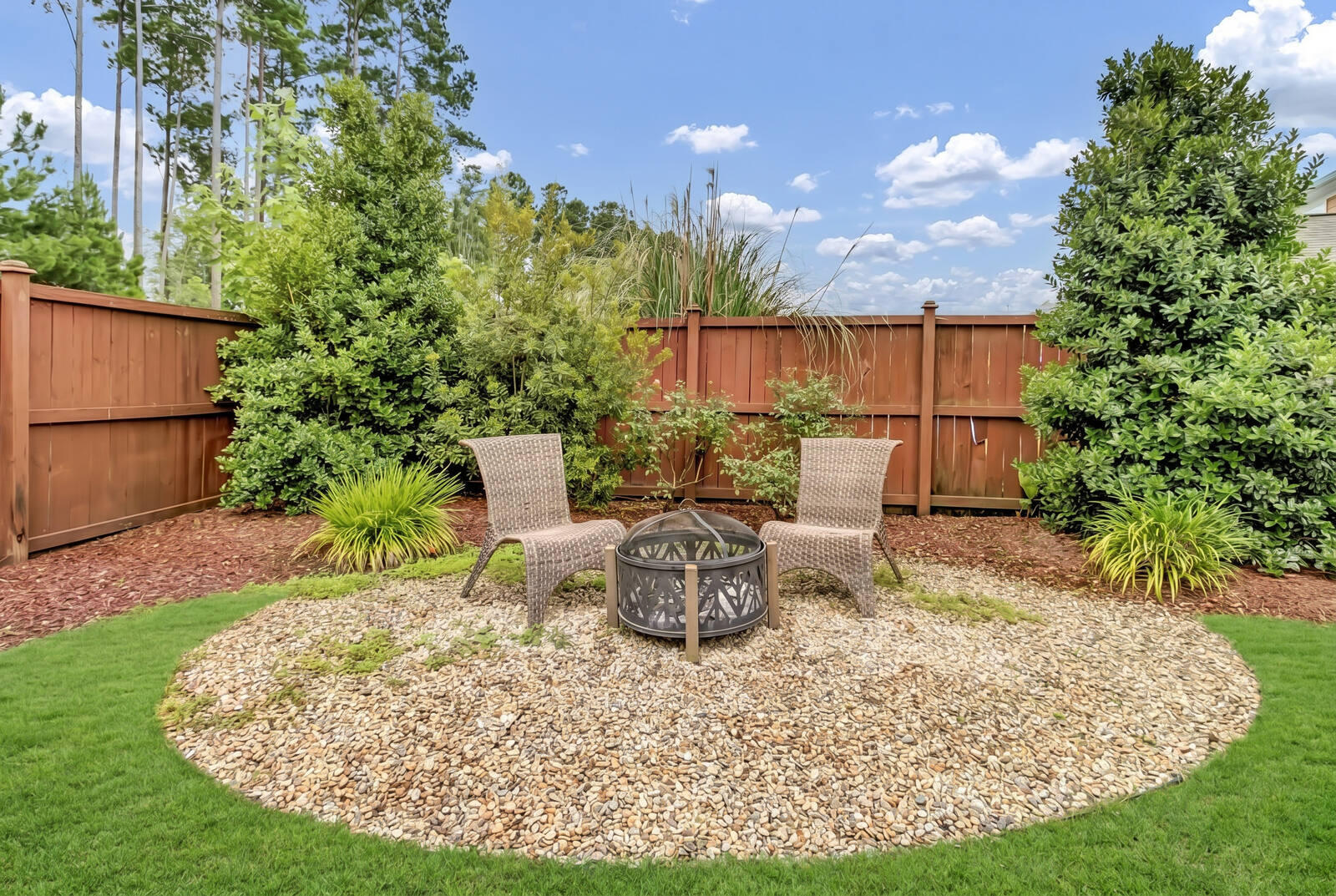 411 Whispering Breeze Lane