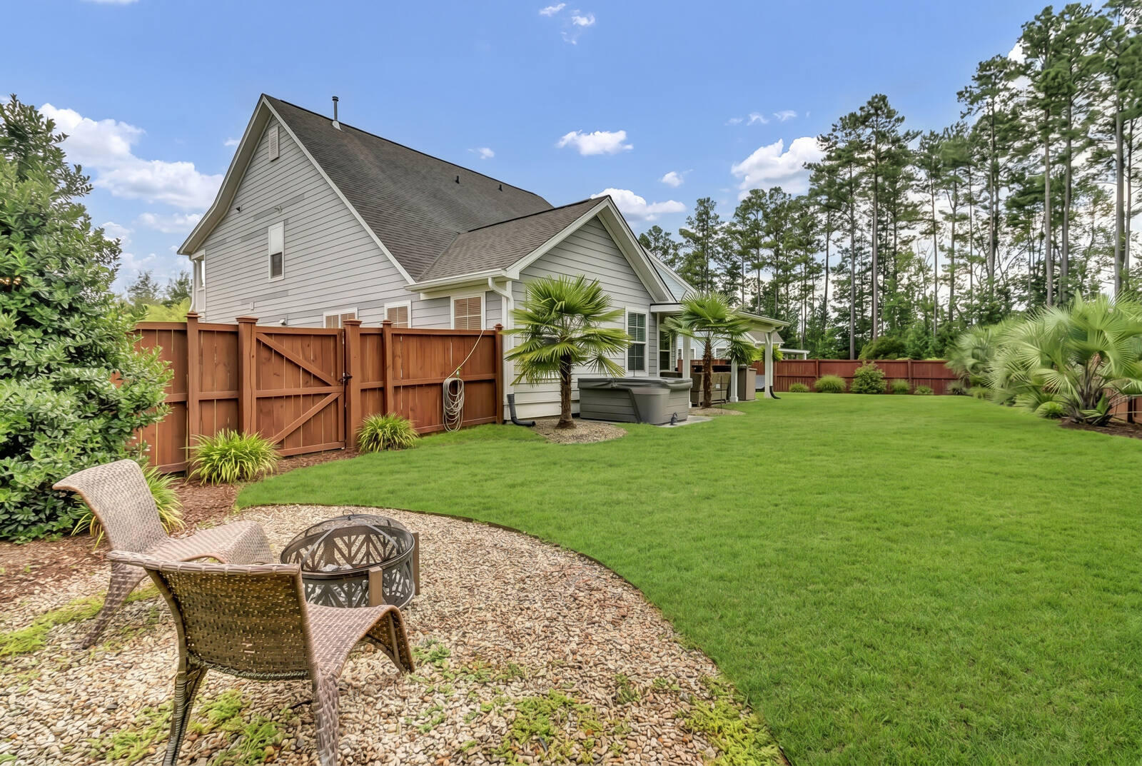 411 Whispering Breeze Lane