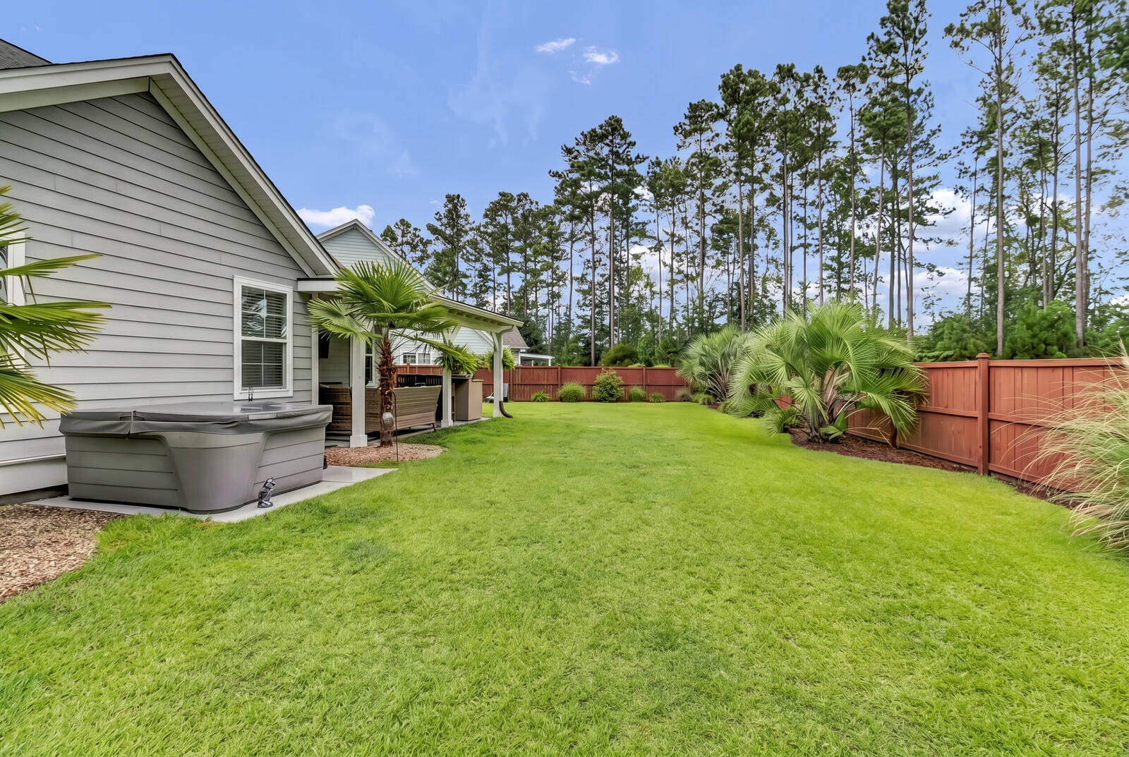 411 Whispering Breeze Lane