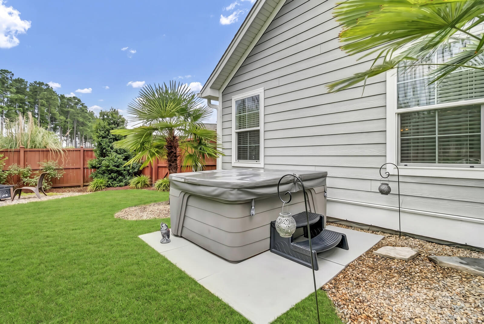 411 Whispering Breeze Lane