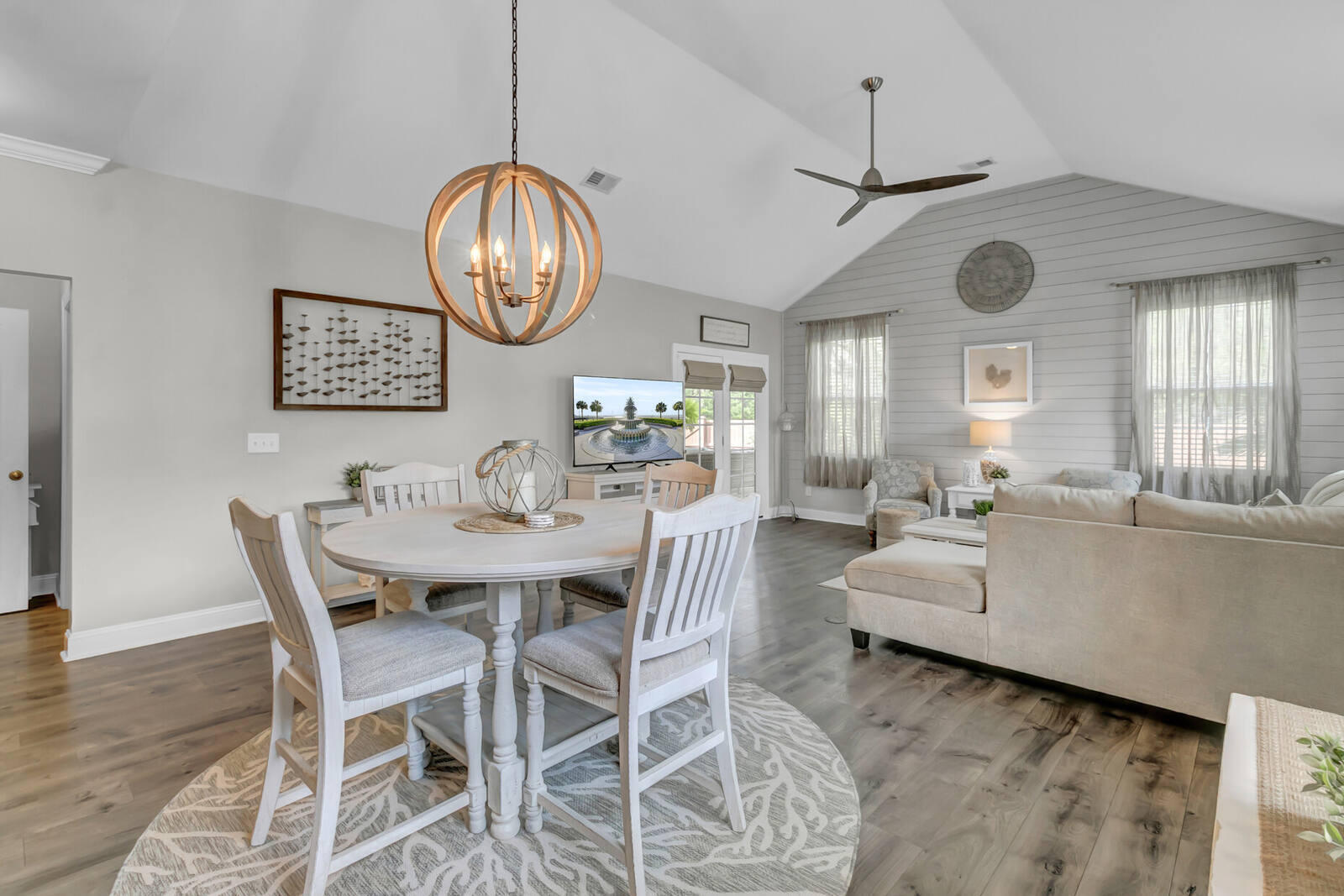 411 Whispering Breeze Lane