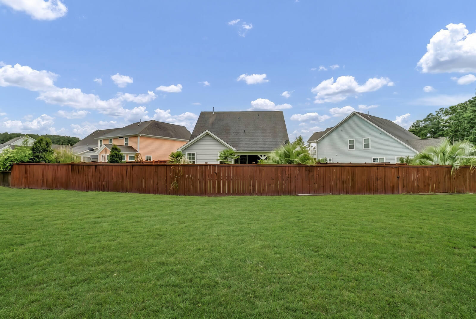 411 Whispering Breeze Lane