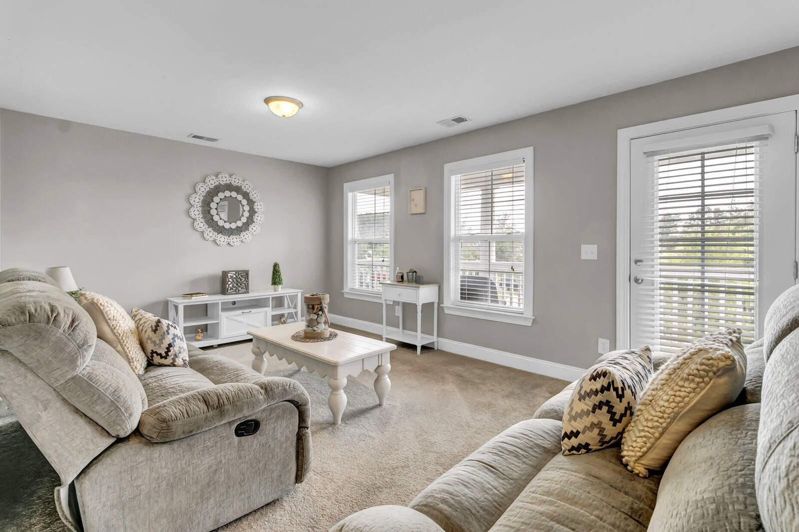 411 Whispering Breeze Lane