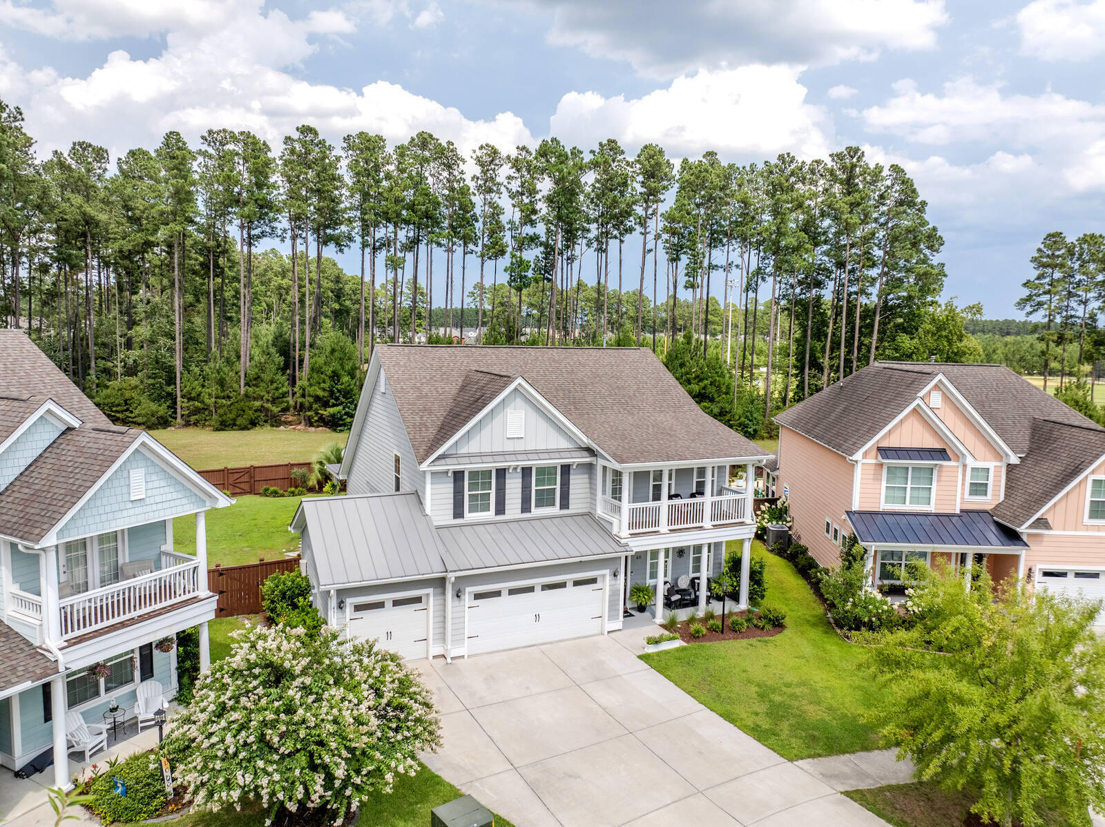 411 Whispering Breeze Lane