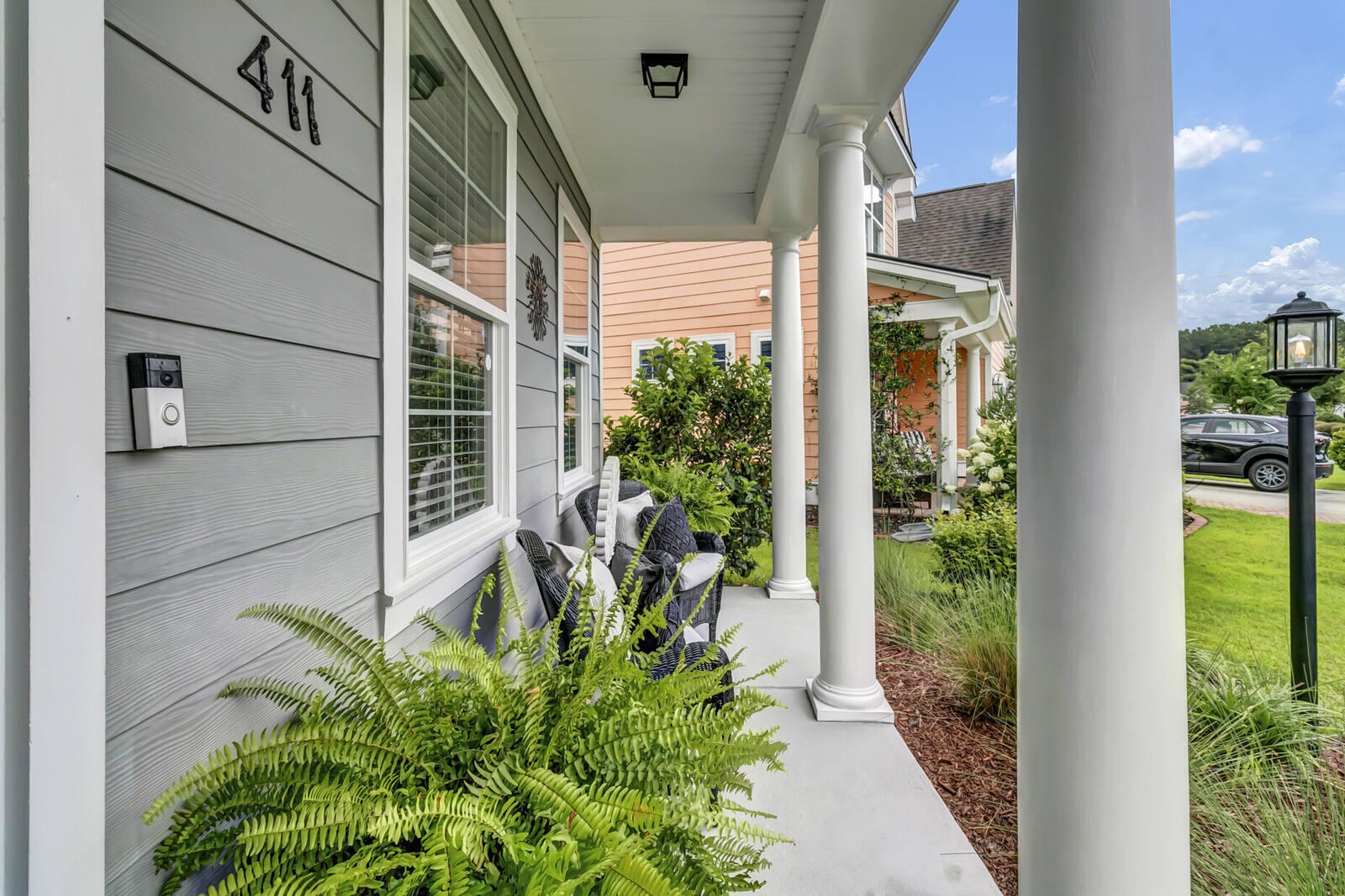 411 Whispering Breeze Lane