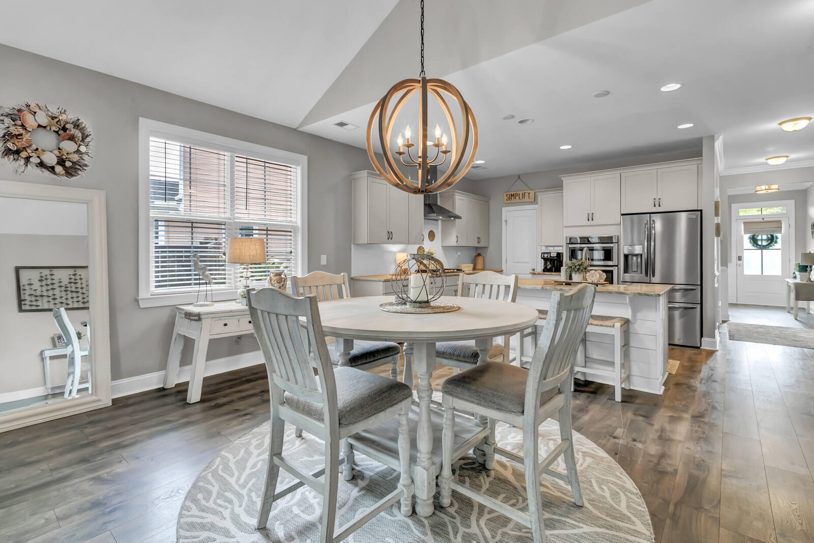 411 Whispering Breeze Lane