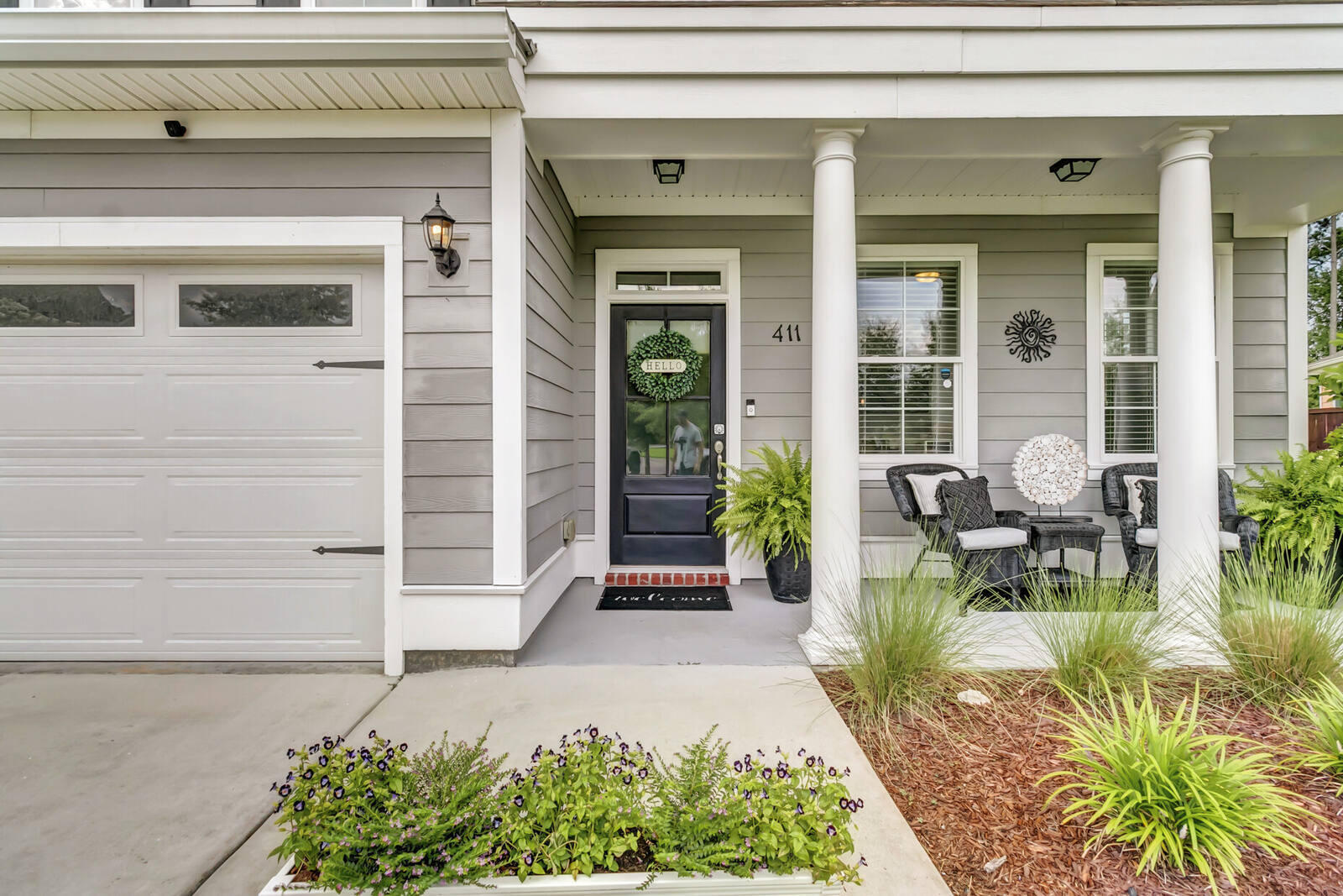 411 Whispering Breeze Lane