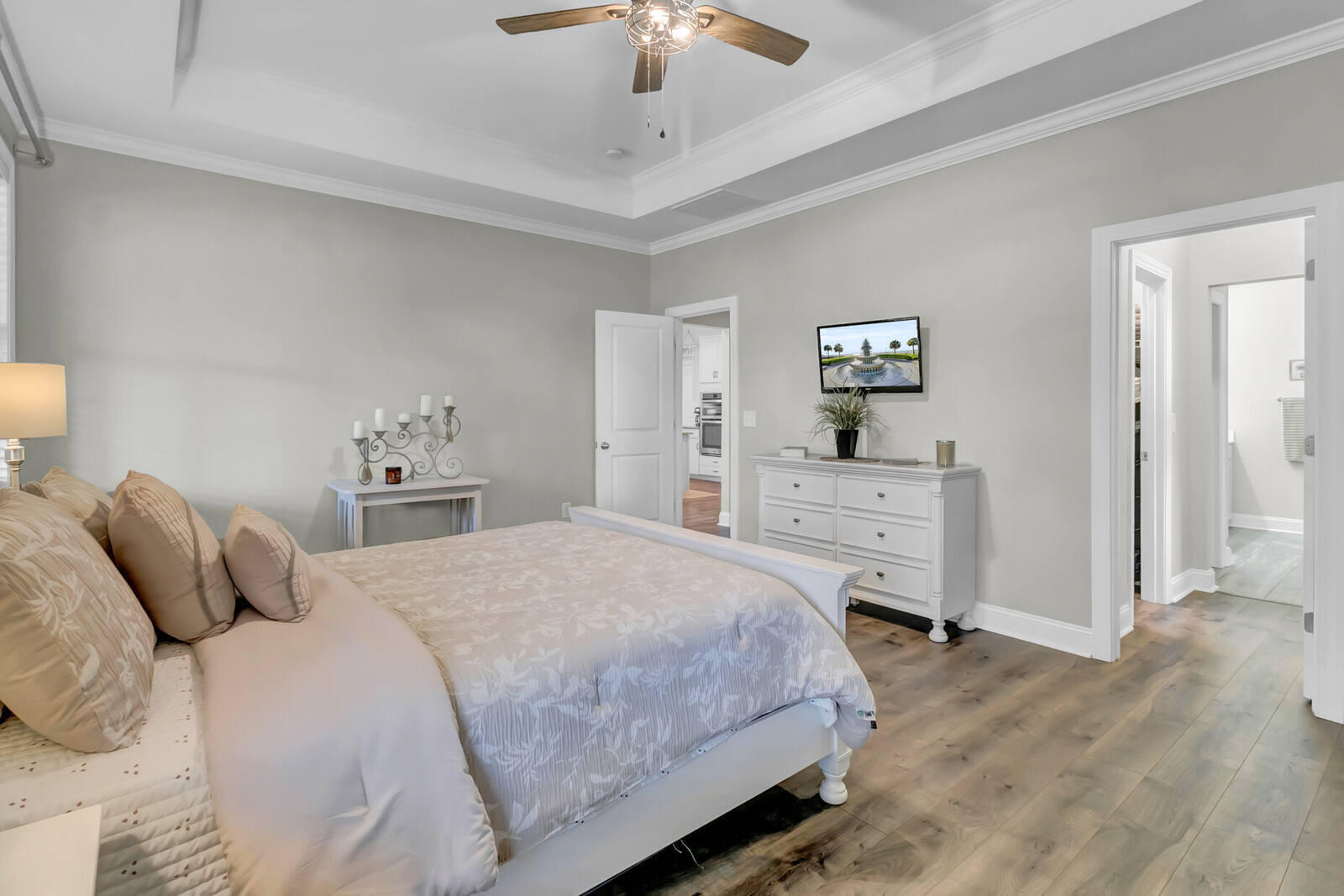 411 Whispering Breeze Lane