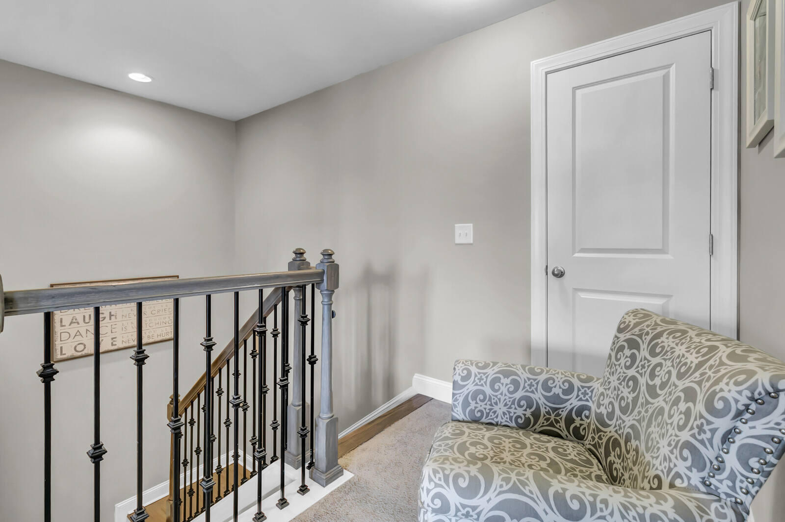 411 Whispering Breeze Lane