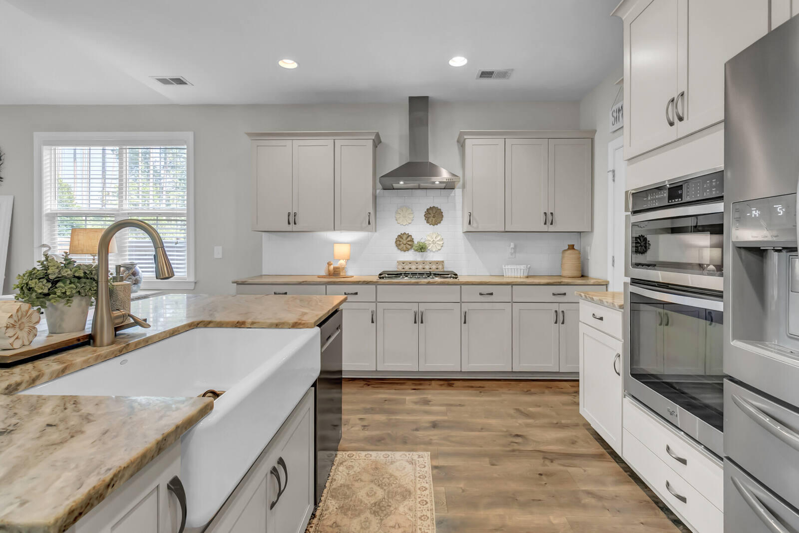 411 Whispering Breeze Lane