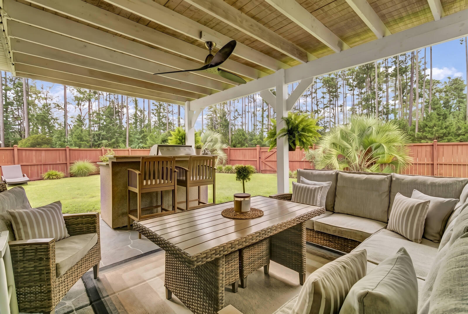 411 Whispering Breeze Lane