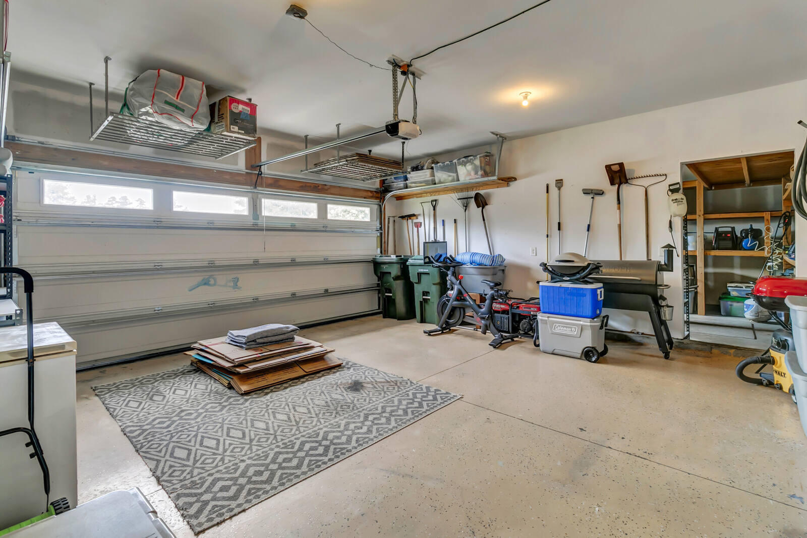411 Whispering Breeze Lane
