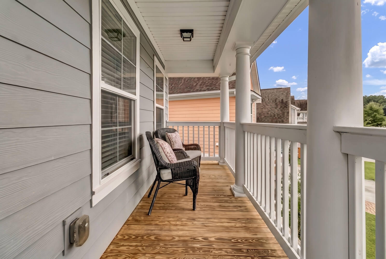 411 Whispering Breeze Lane