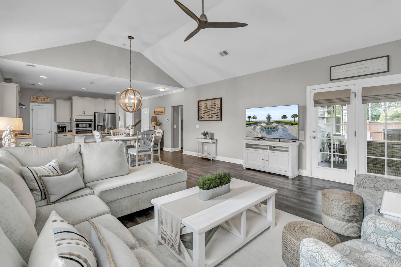 411 Whispering Breeze Lane