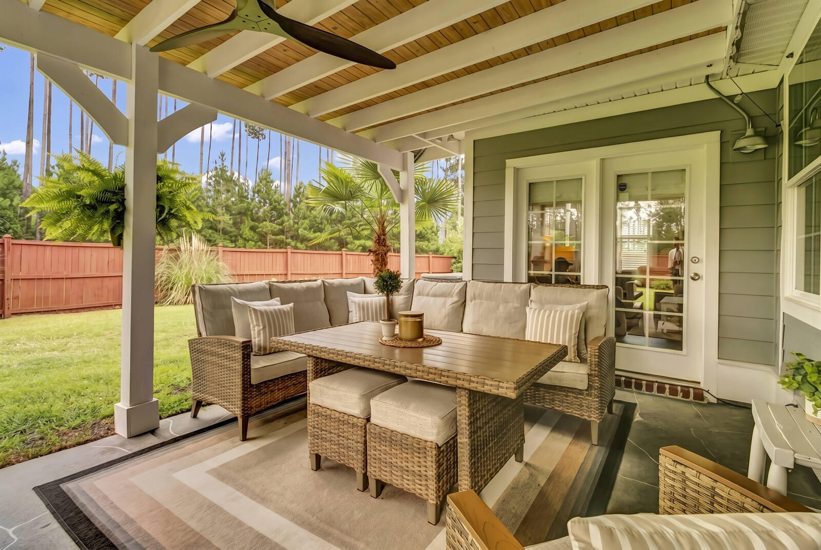 411 Whispering Breeze Lane