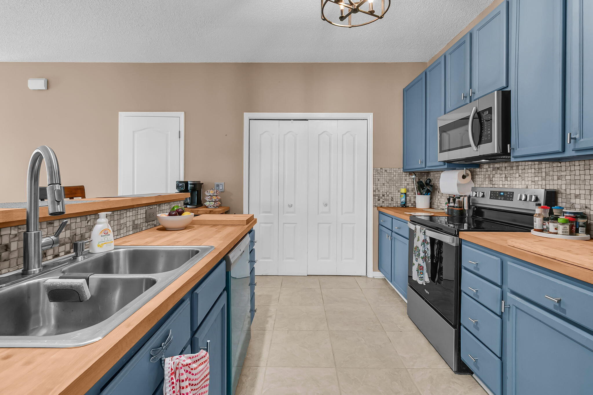 104 Savannah River Drive
