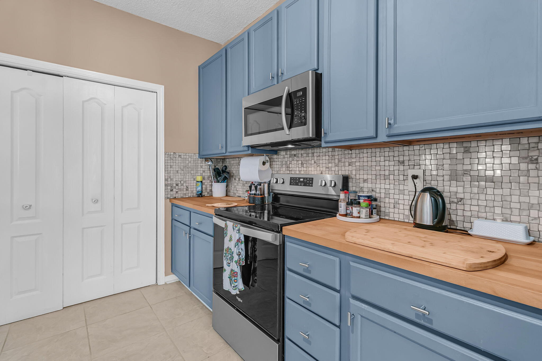 104 Savannah River Drive
