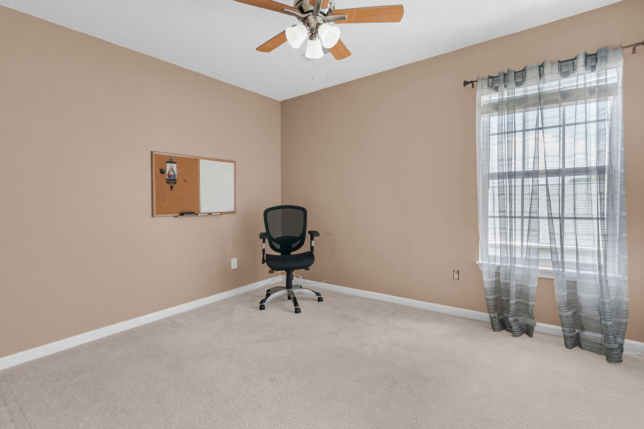 104 Savannah River Drive