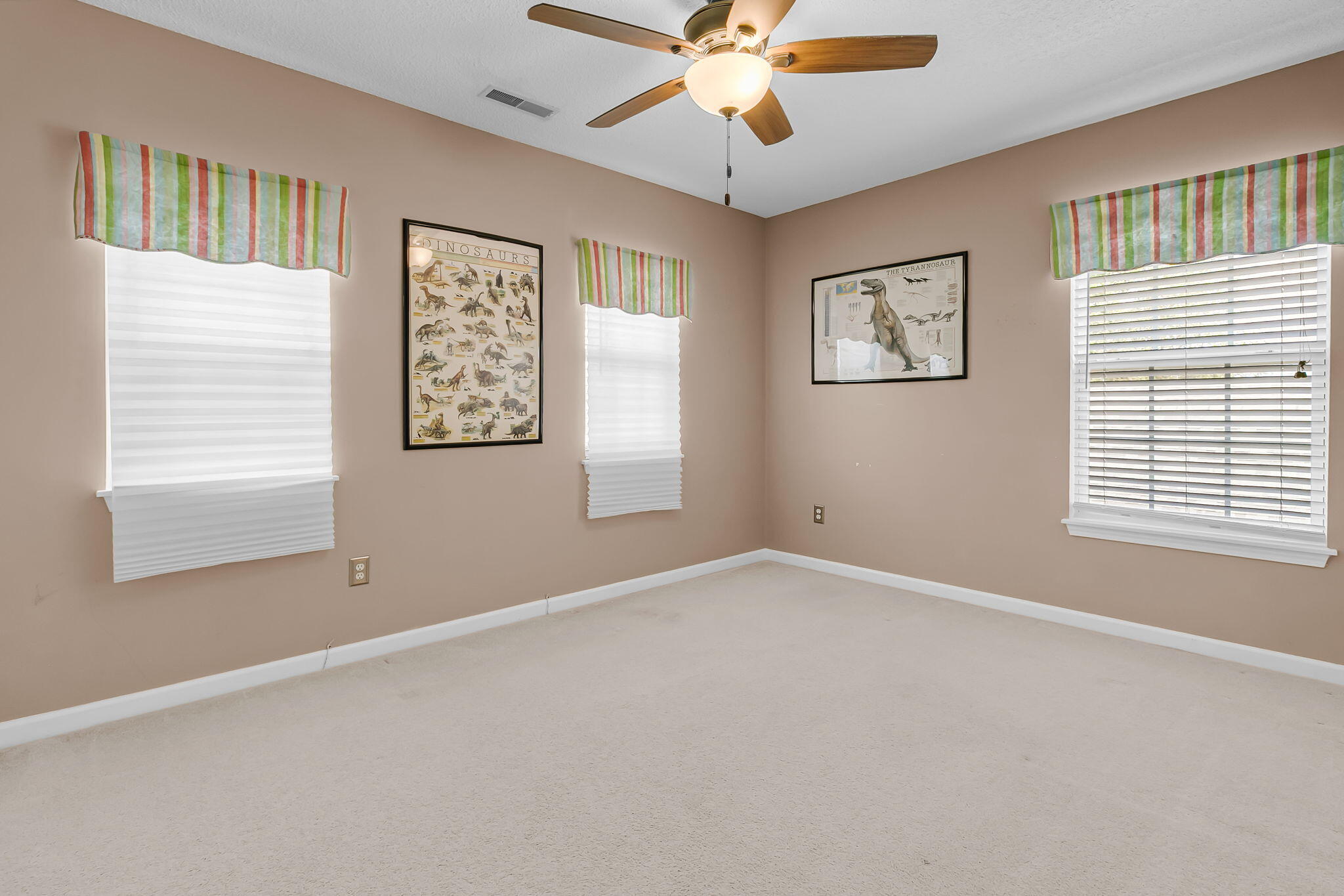 104 Savannah River Drive