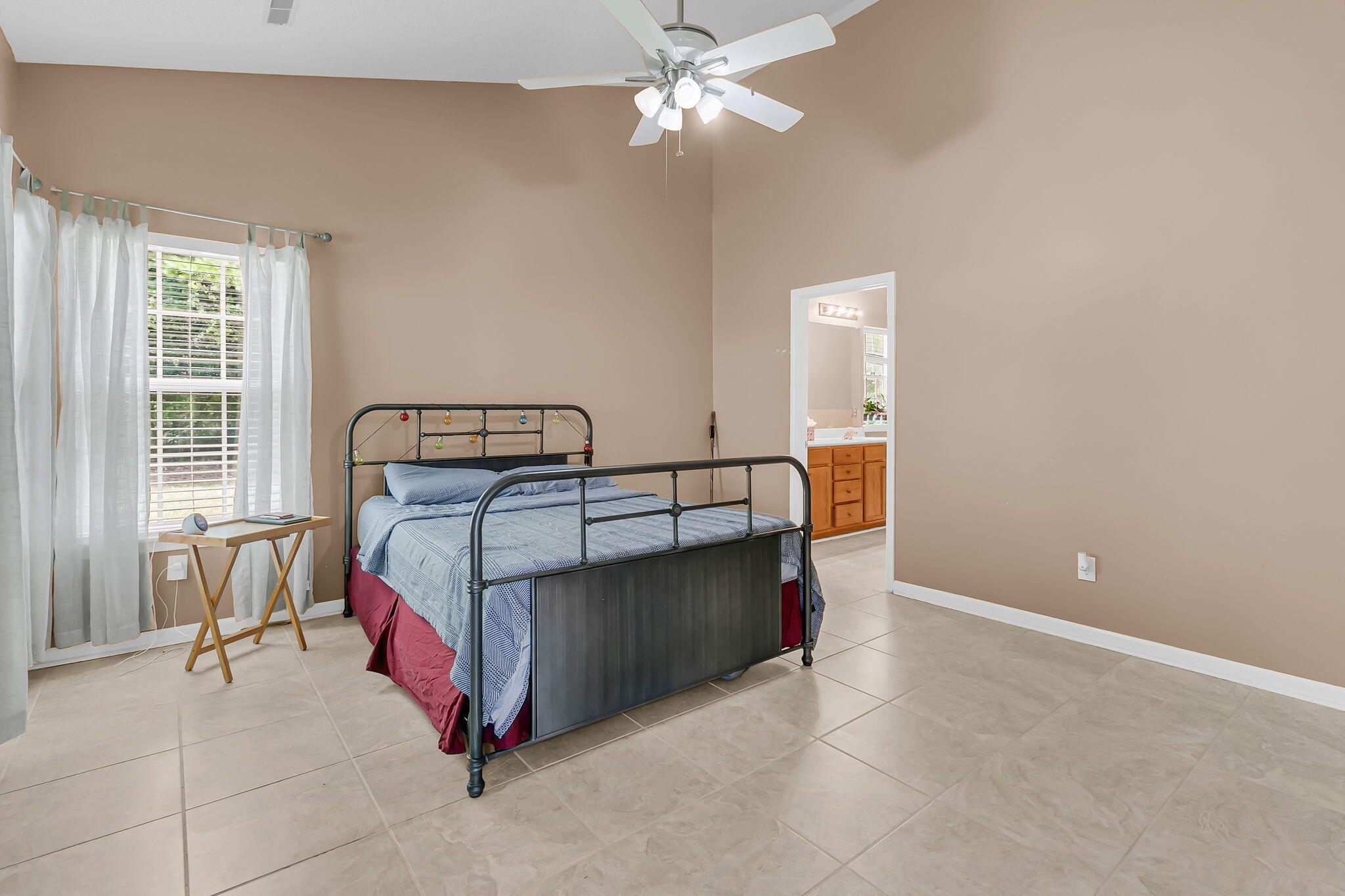 104 Savannah River Drive