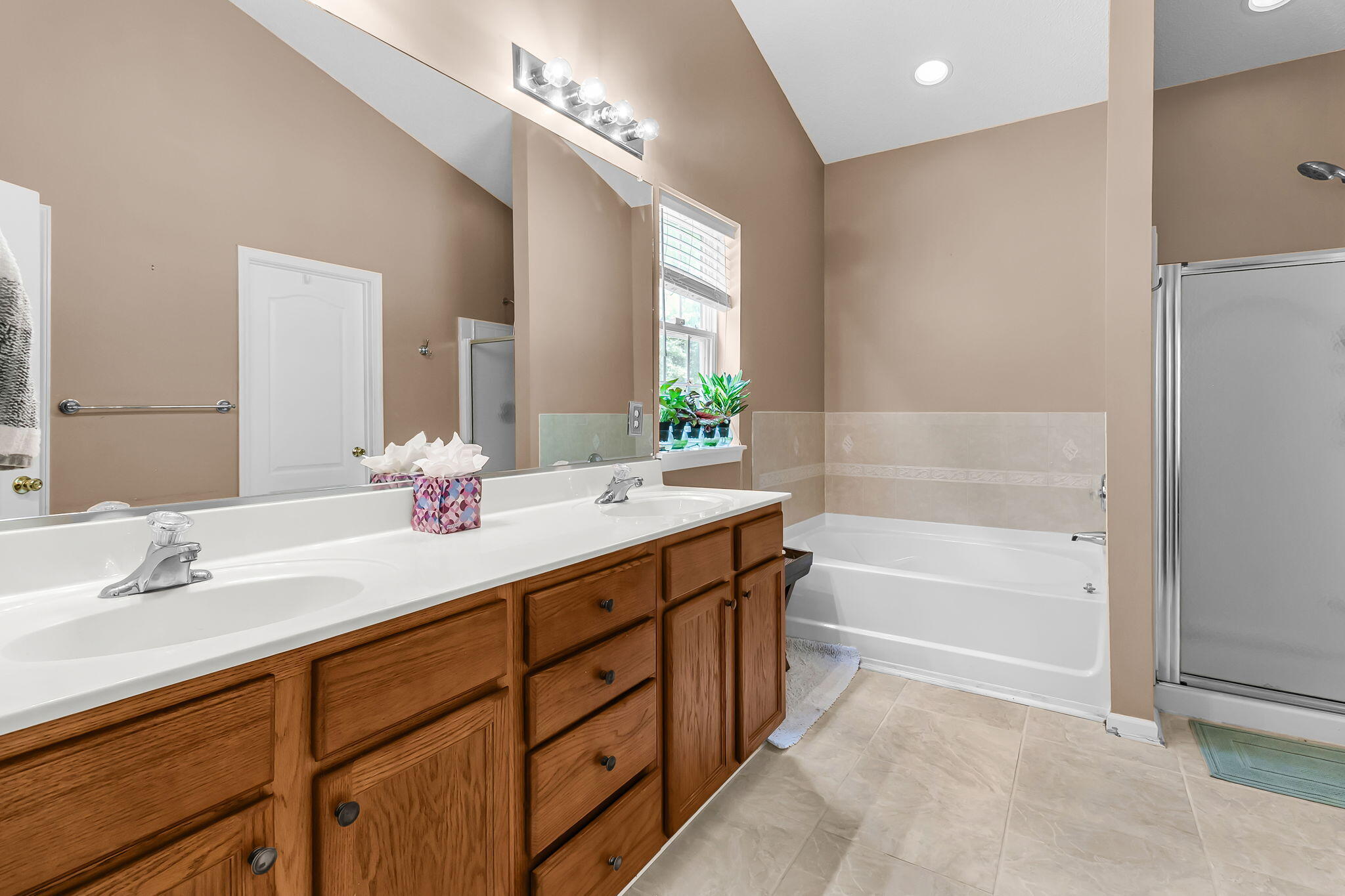 104 Savannah River Drive