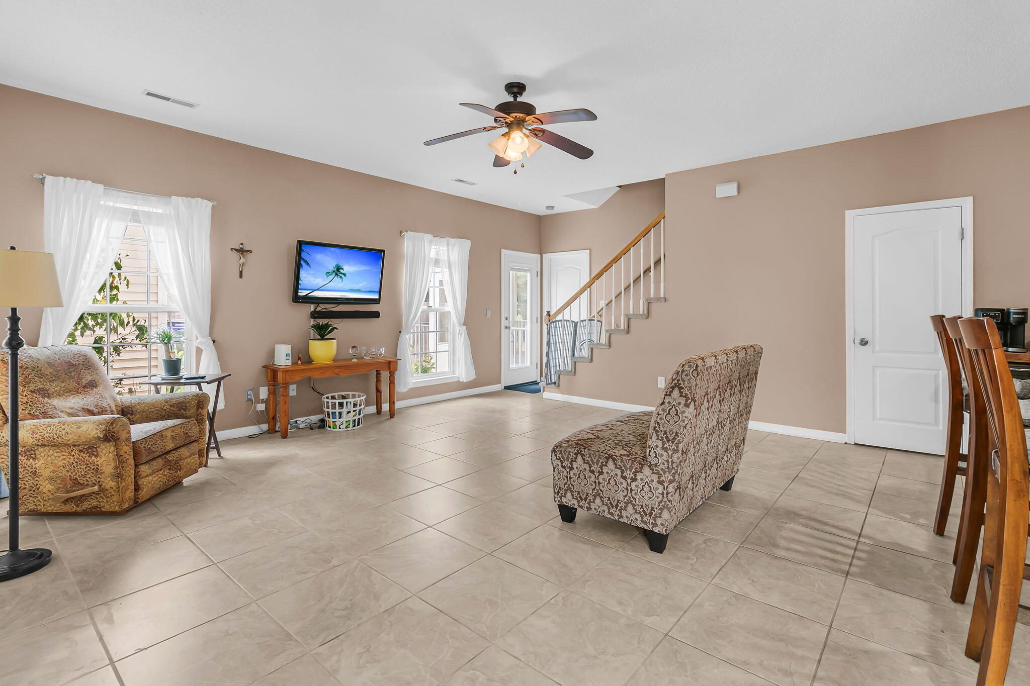 104 Savannah River Drive