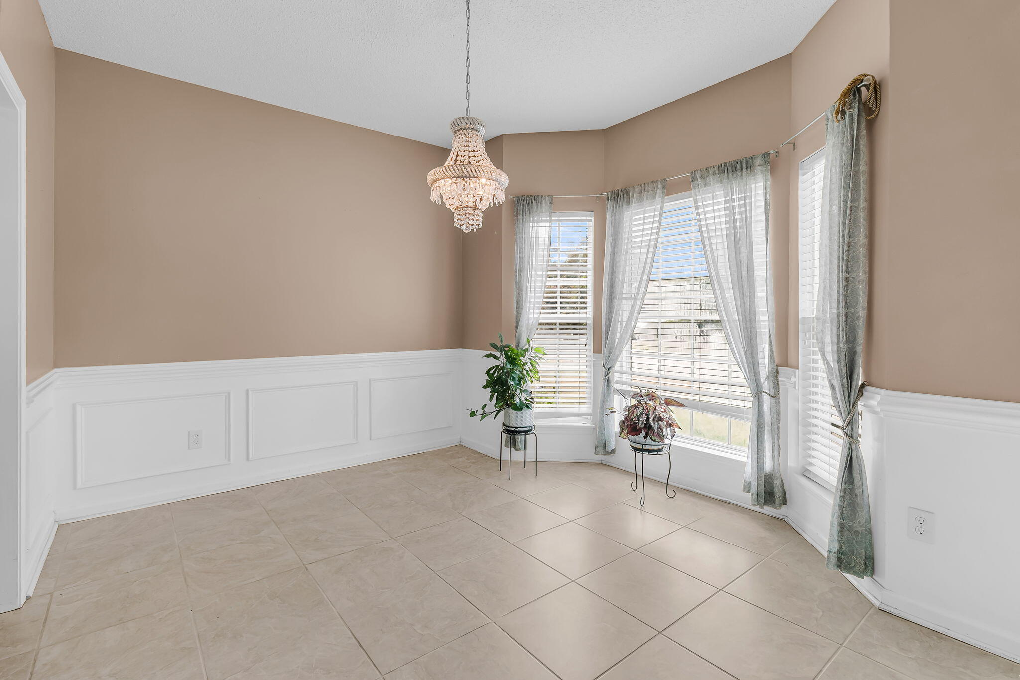 104 Savannah River Drive