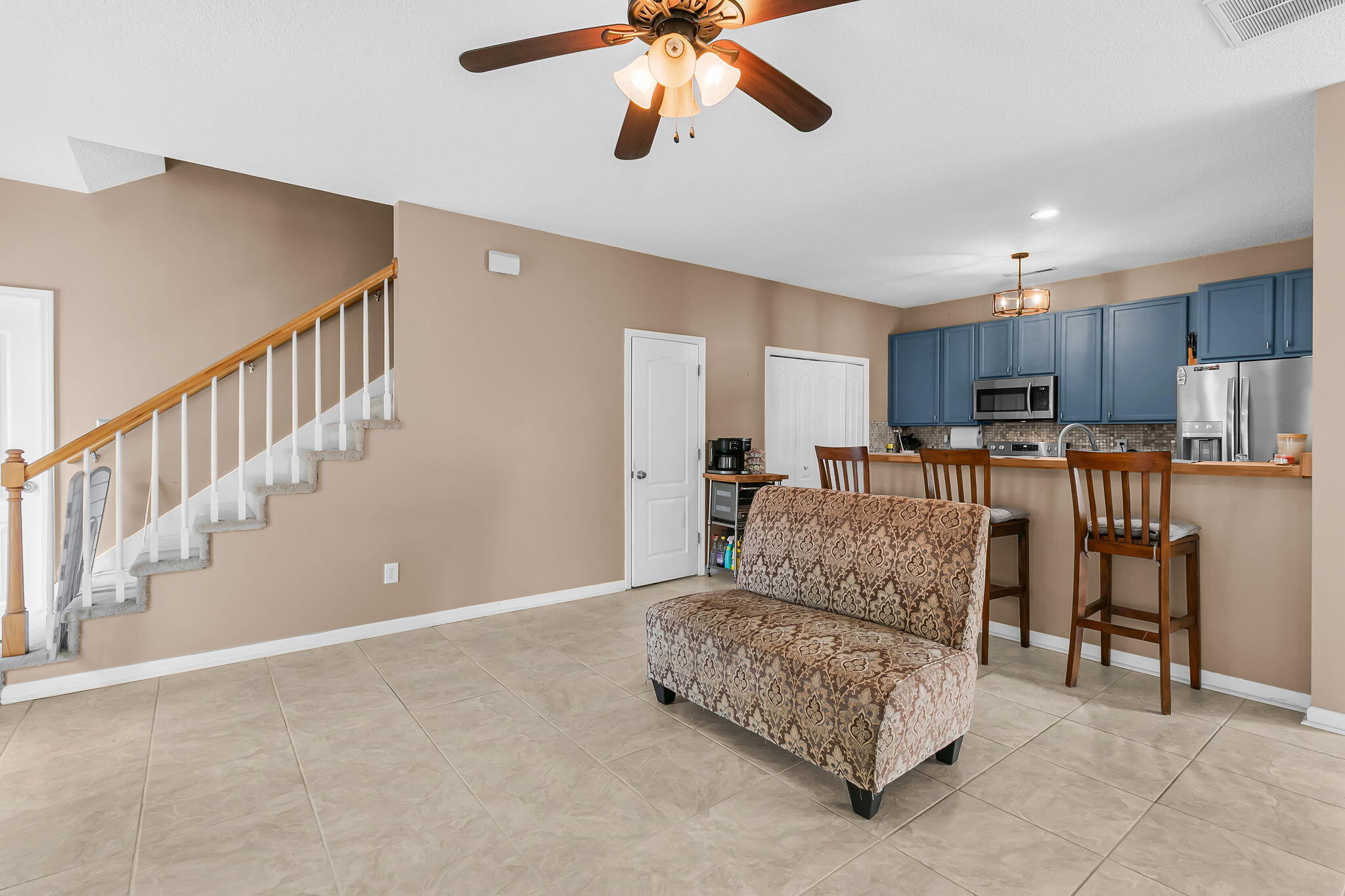 104 Savannah River Drive