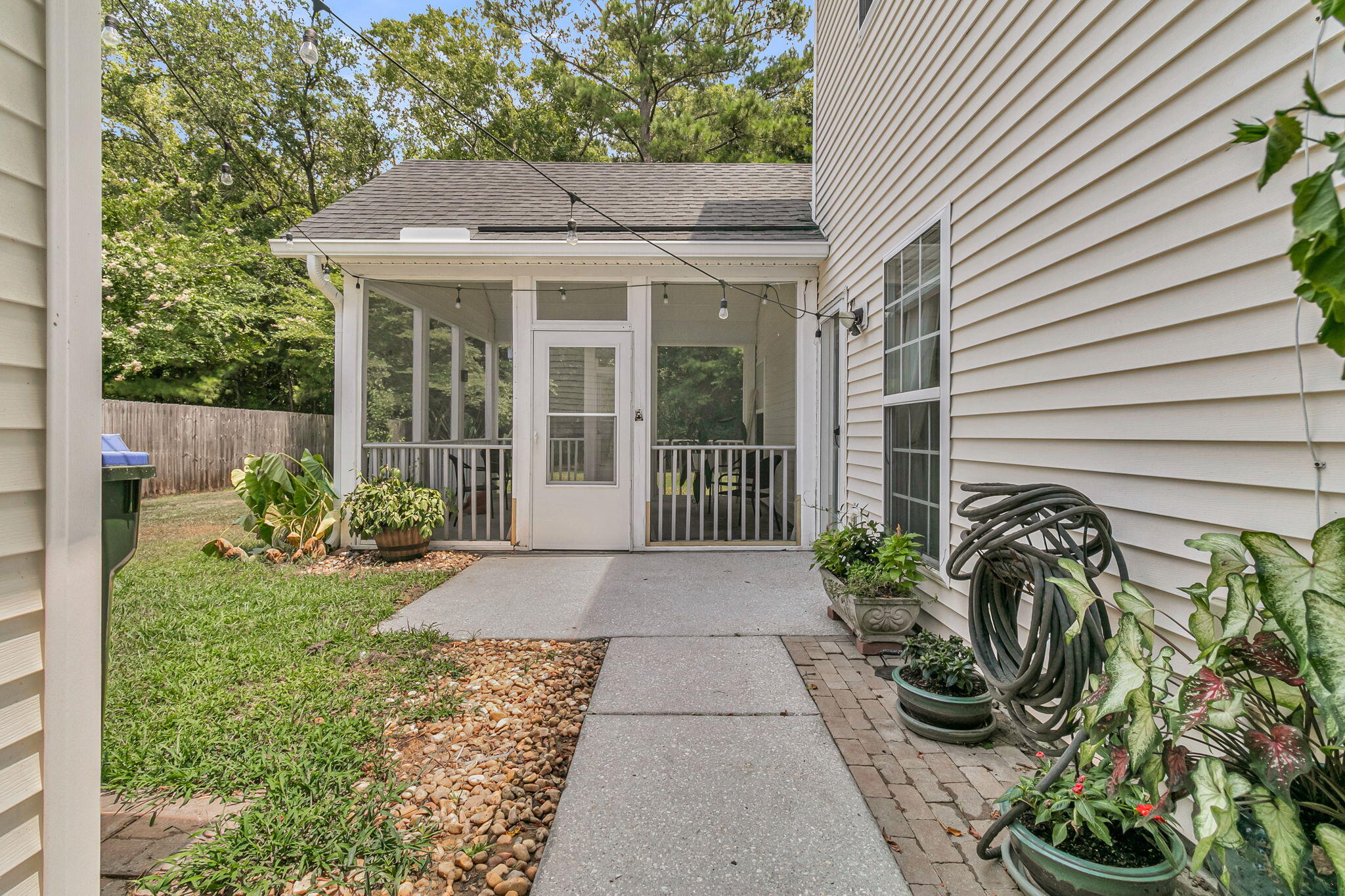 104 Savannah River Drive
