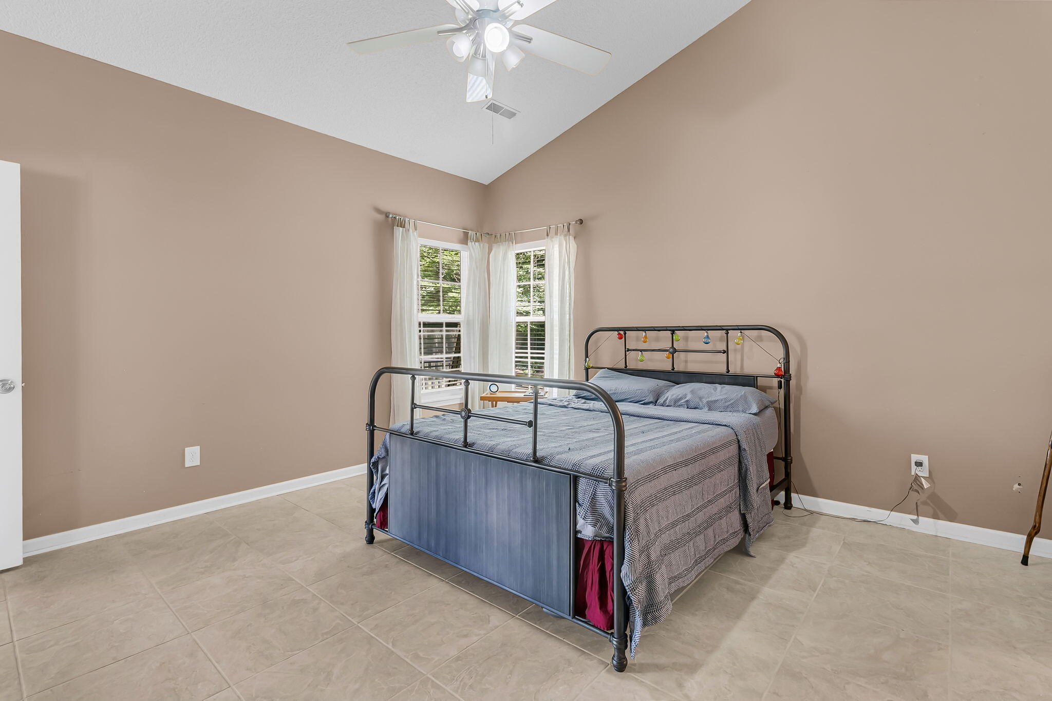 104 Savannah River Drive
