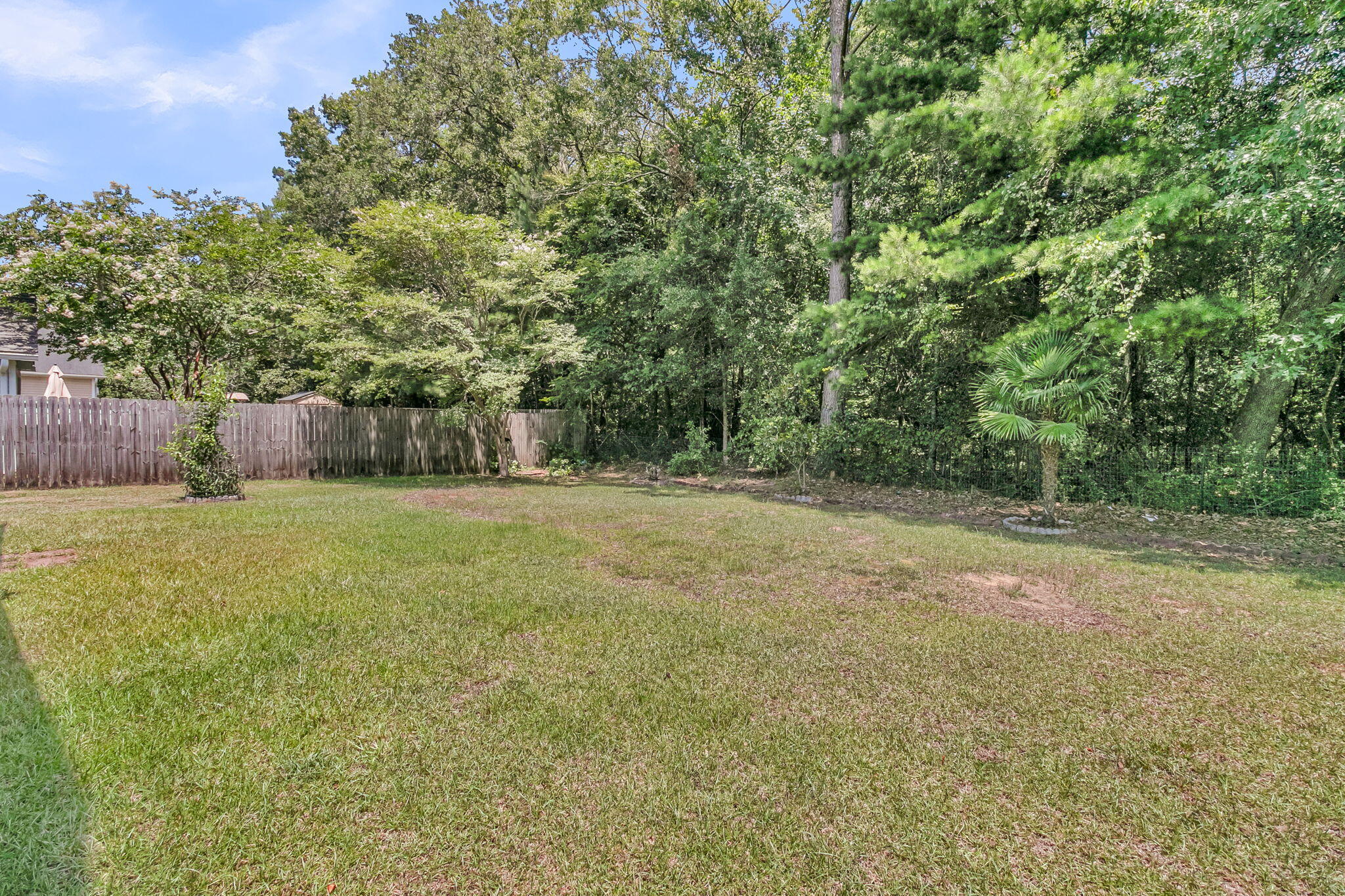 104 Savannah River Drive